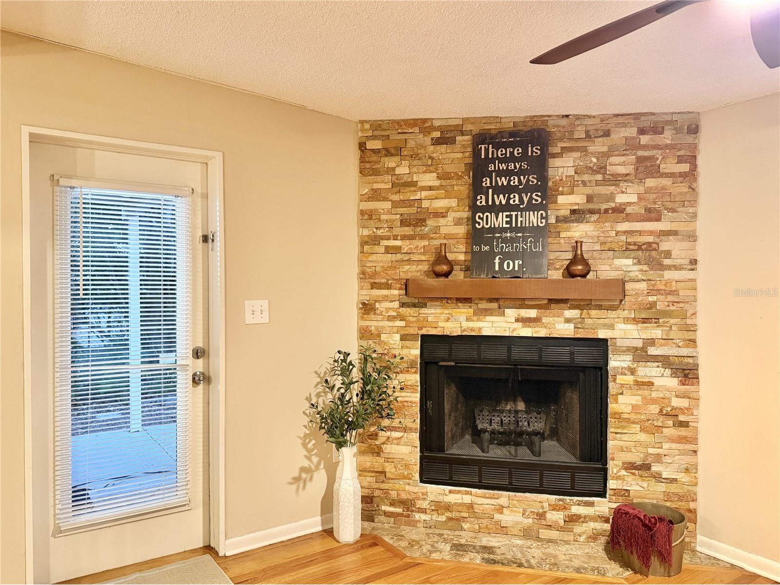 110 Glen Ridge Avenue Temple Terrace FL 33617 TB8456481 image11