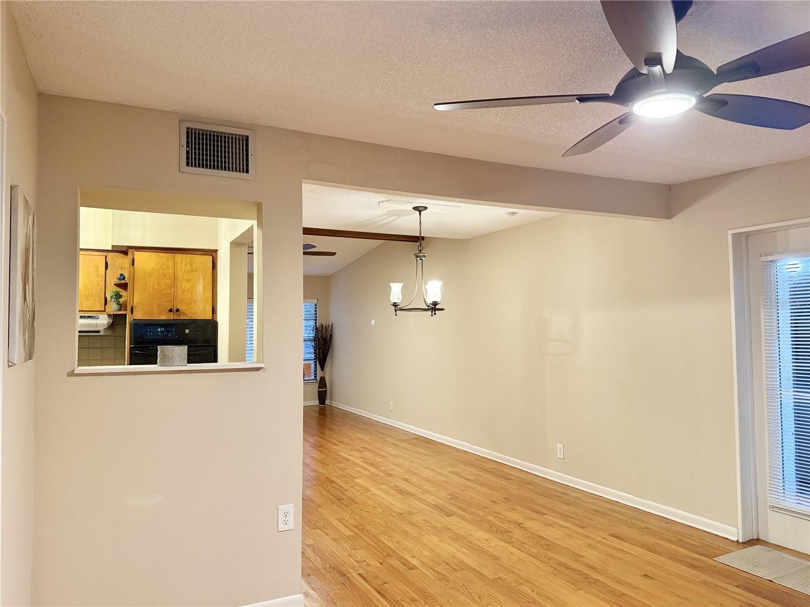 110 Glen Ridge Avenue Temple Terrace FL 33617 TB8456481 image12