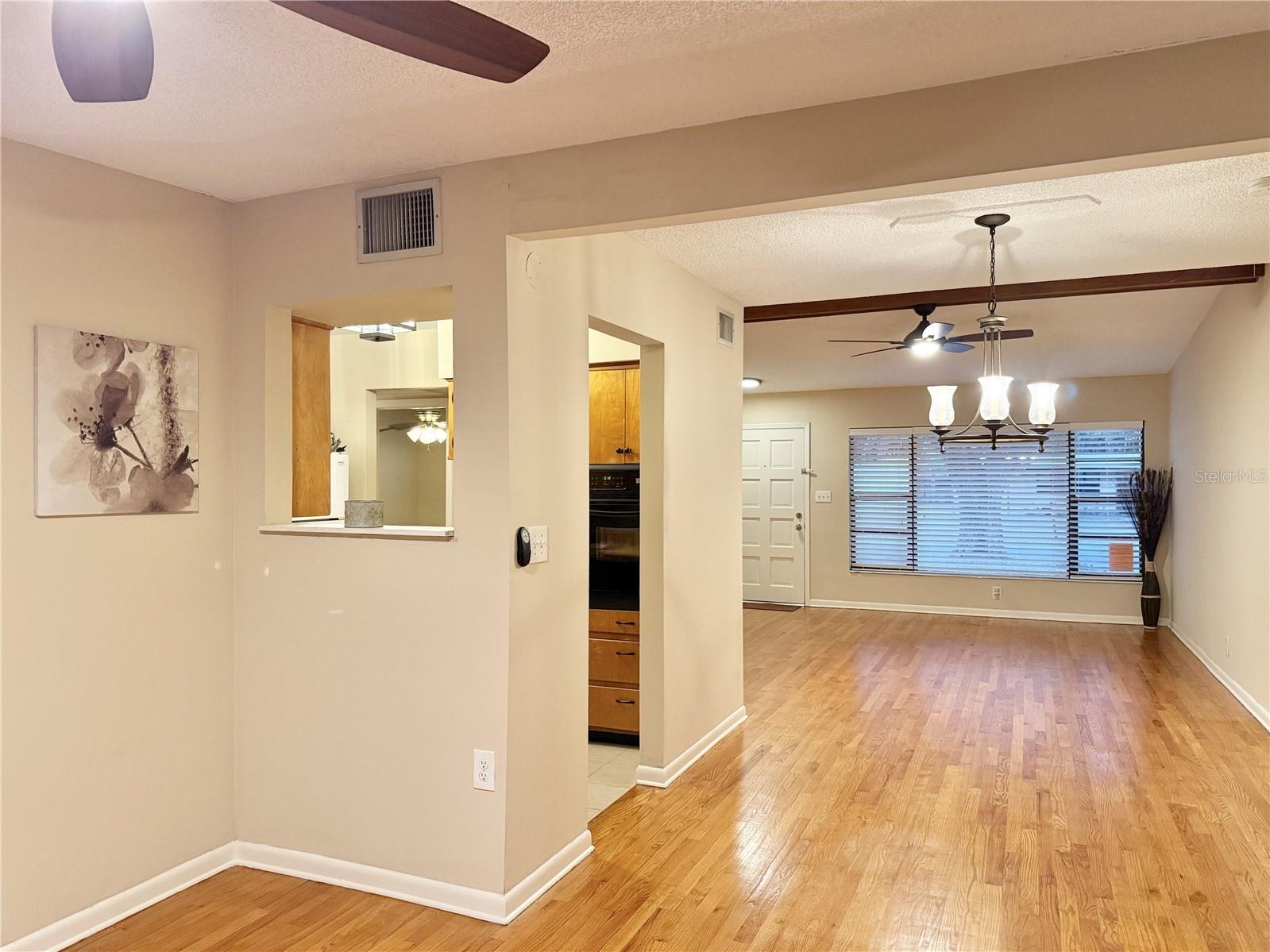 110 Glen Ridge Avenue Temple Terrace FL 33617 TB8456481 image13