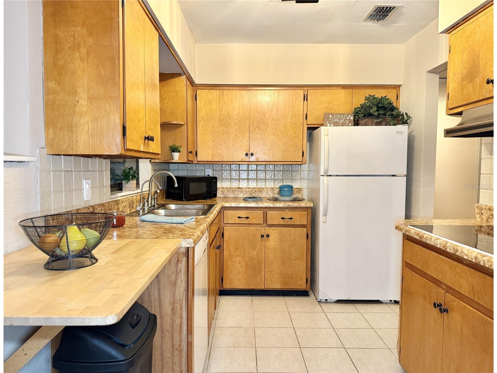 110 Glen Ridge Avenue Temple Terrace FL 33617 TB8456481 image14