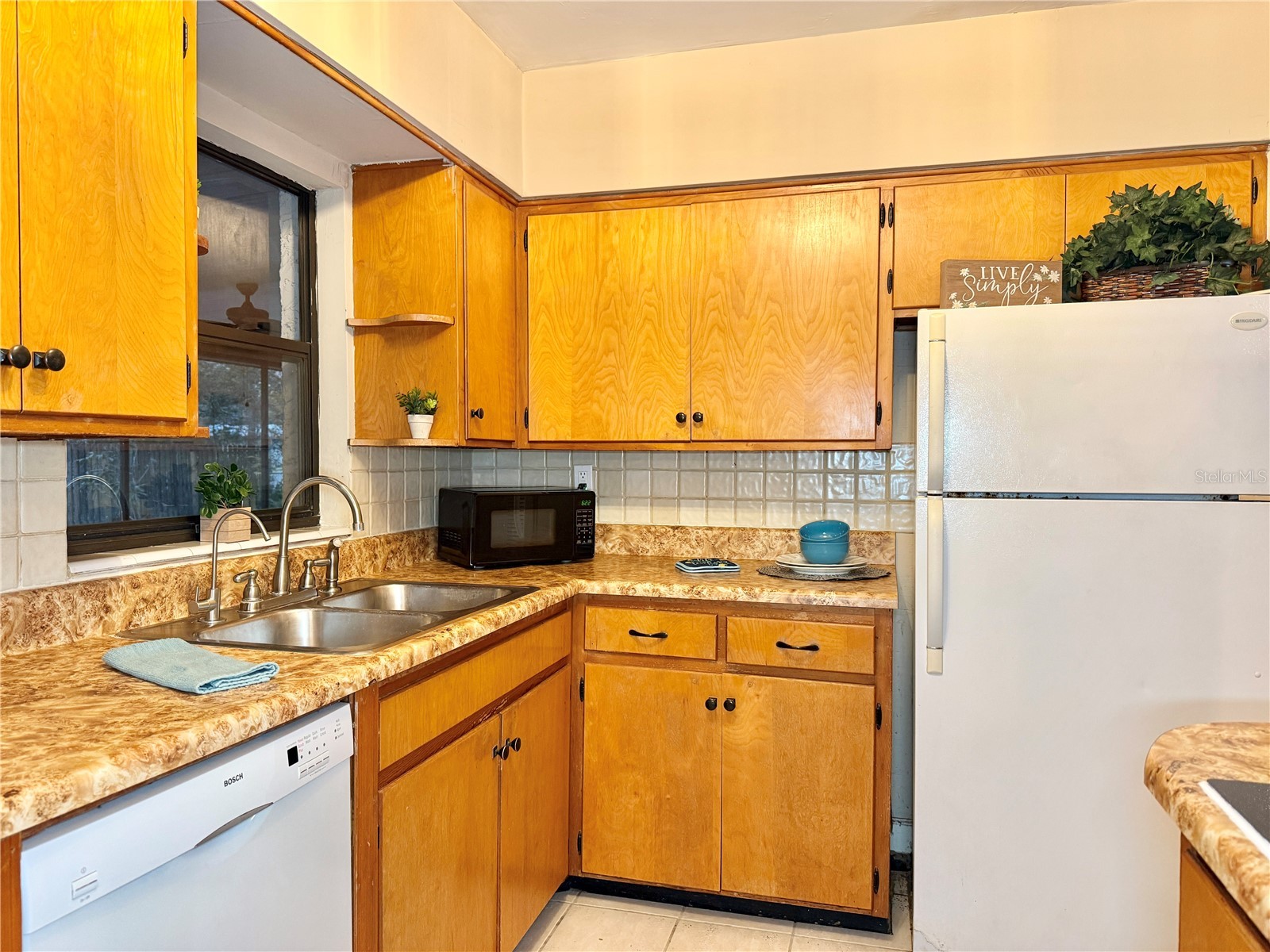 110 Glen Ridge Avenue Temple Terrace FL 33617 TB8456481 image15