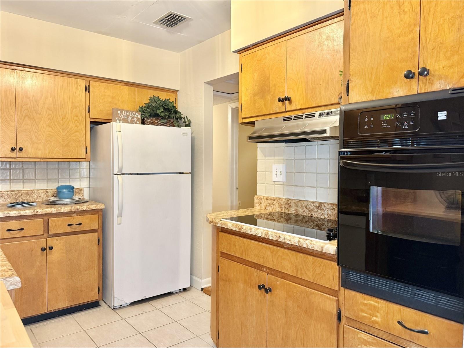 110 Glen Ridge Avenue Temple Terrace FL 33617 TB8456481 image16