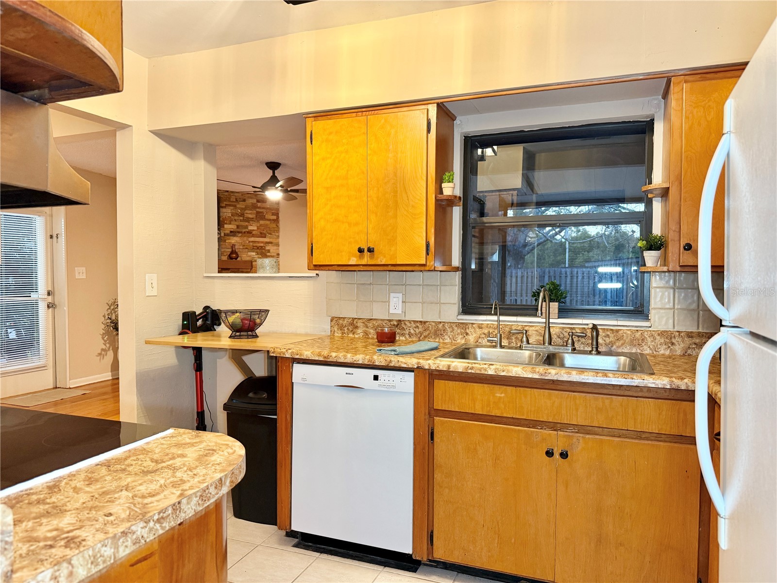 110 Glen Ridge Avenue Temple Terrace FL 33617 TB8456481 image17