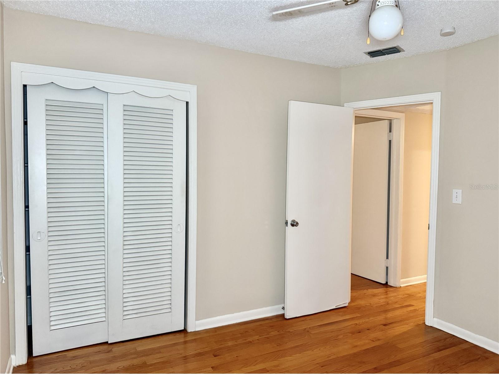 110 Glen Ridge Avenue Temple Terrace FL 33617 TB8456481 image19