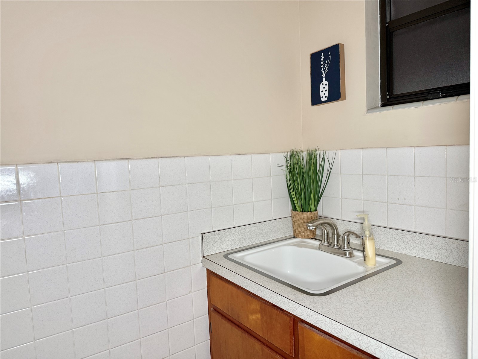 110 Glen Ridge Avenue Temple Terrace FL 33617 TB8456481 image20