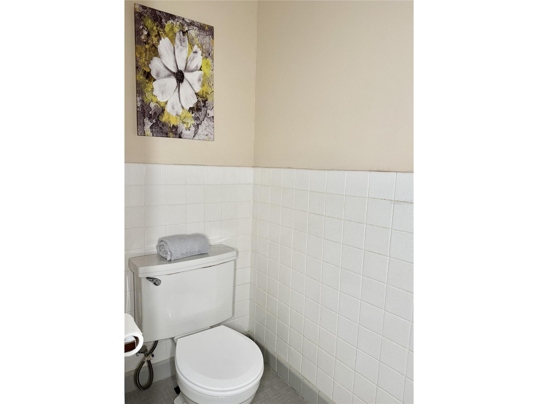 110 Glen Ridge Avenue Temple Terrace FL 33617 TB8456481 image21