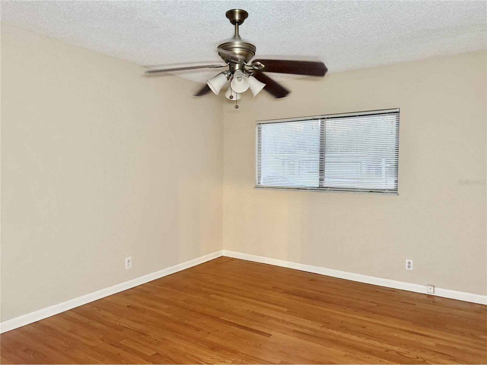 110 Glen Ridge Avenue Temple Terrace FL 33617 TB8456481 image22