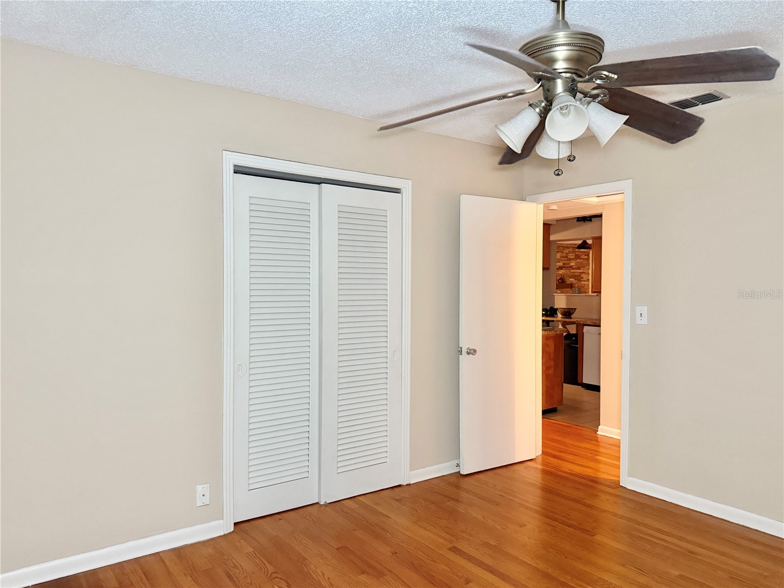 110 Glen Ridge Avenue Temple Terrace FL 33617 TB8456481 image23