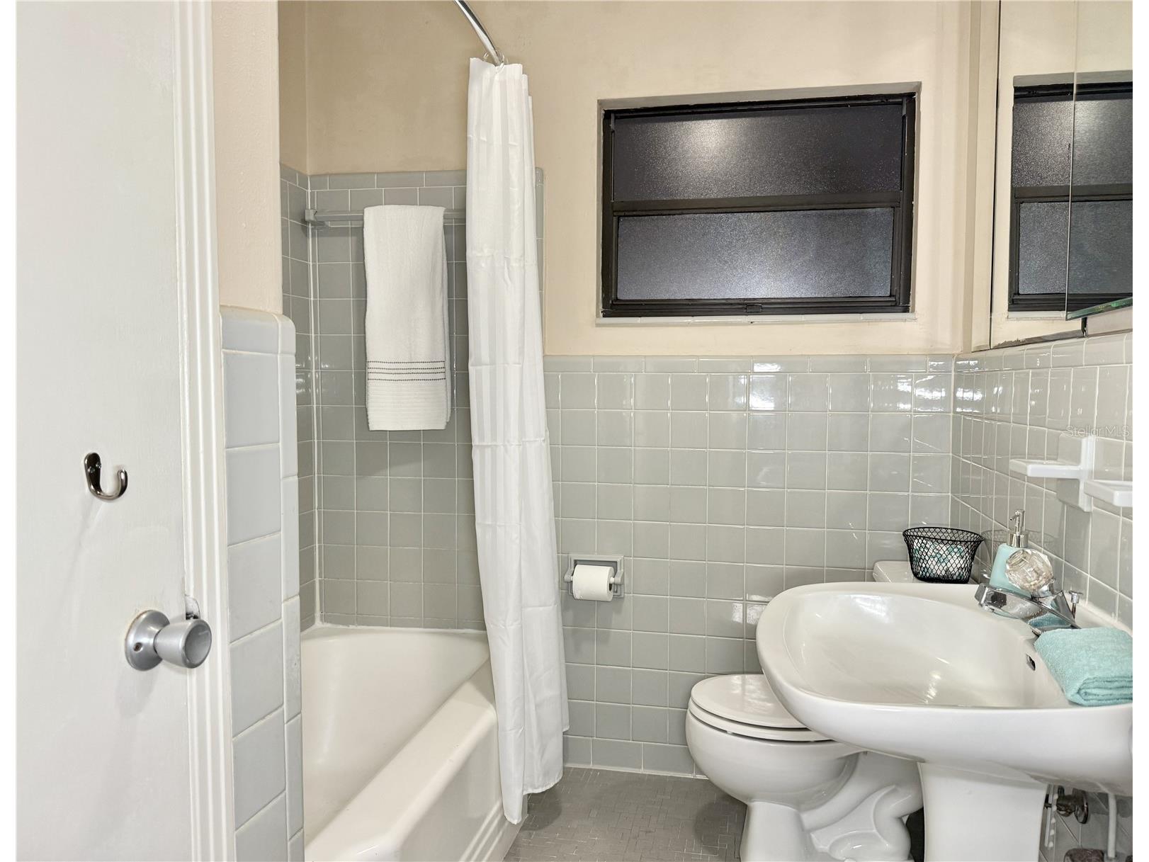 110 Glen Ridge Avenue Temple Terrace FL 33617 TB8456481 image24