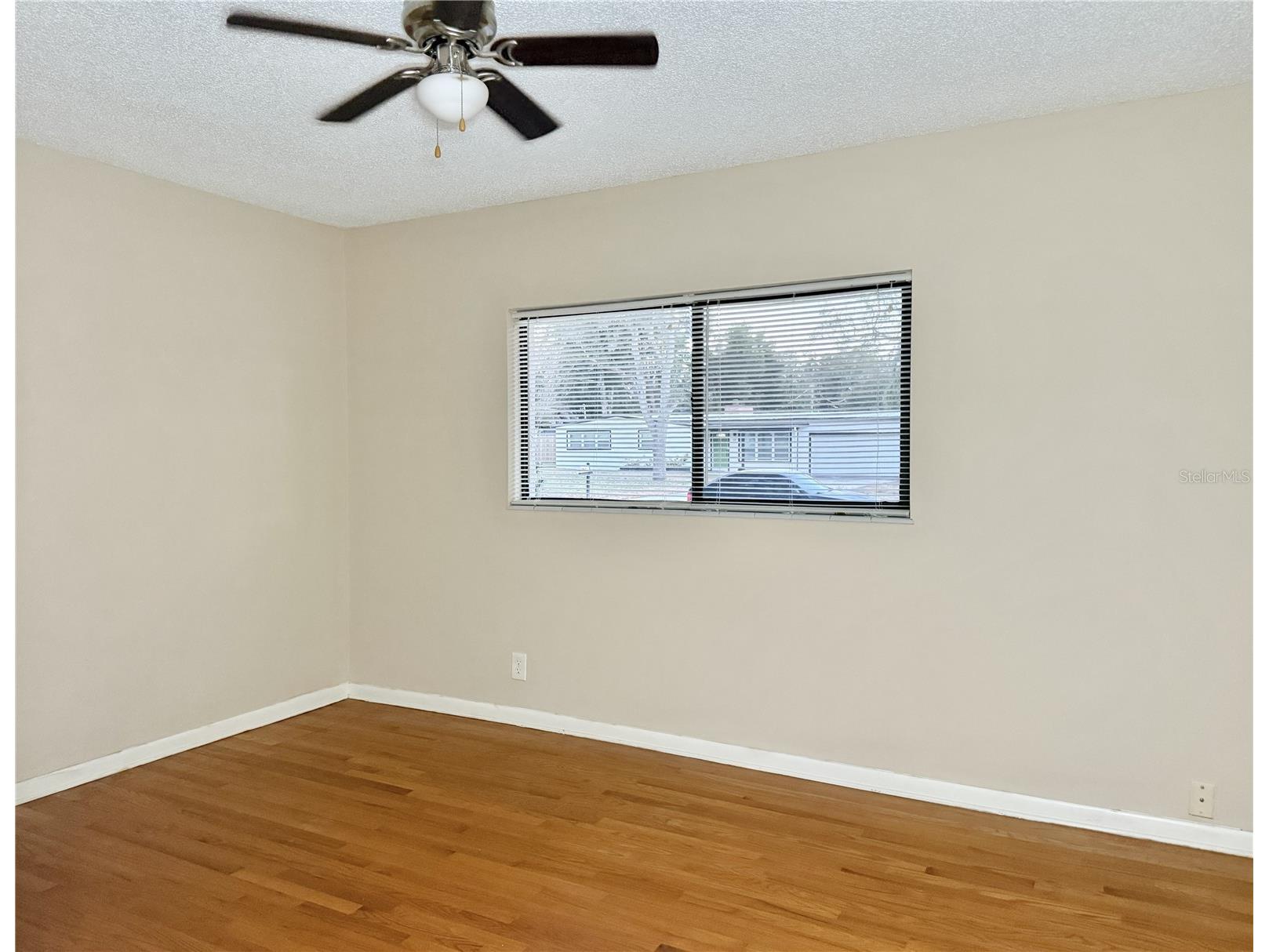 110 Glen Ridge Avenue Temple Terrace FL 33617 TB8456481 image26