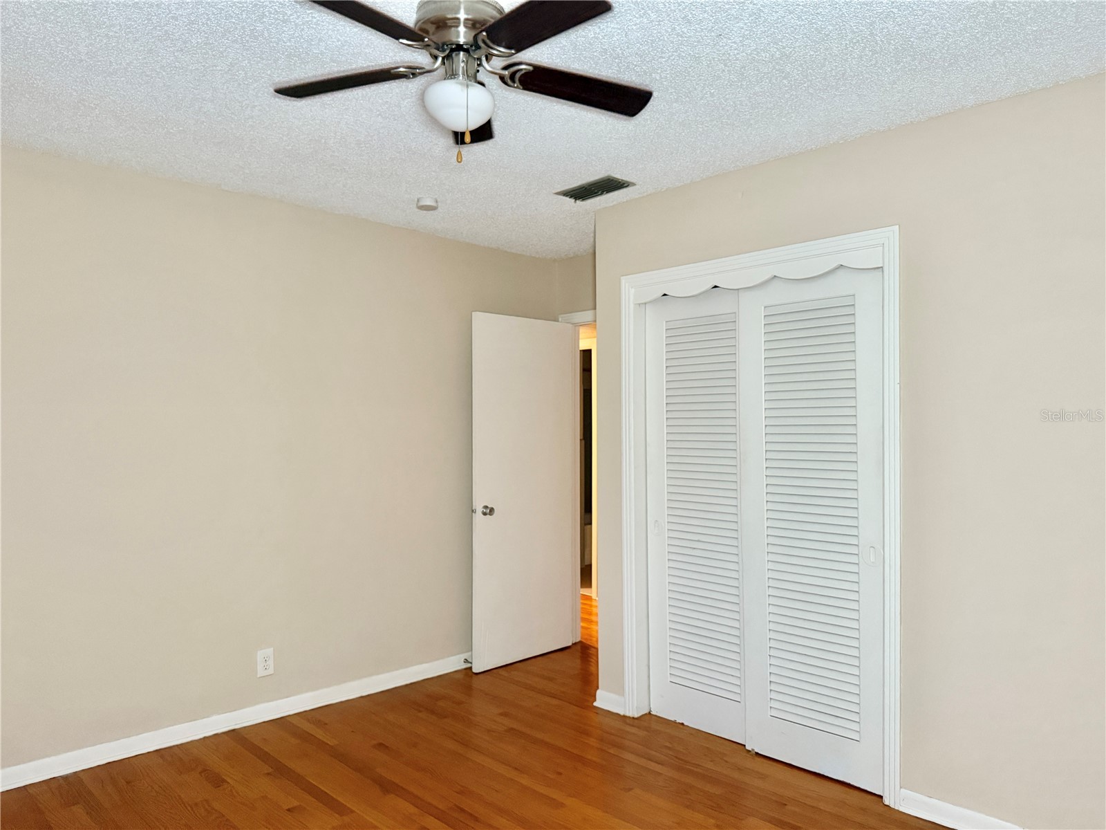 110 Glen Ridge Avenue Temple Terrace FL 33617 TB8456481 image27