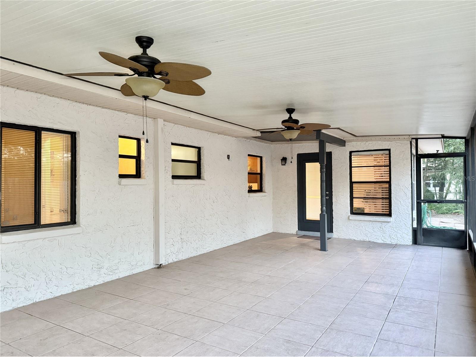 110 Glen Ridge Avenue Temple Terrace FL 33617 TB8456481 image28