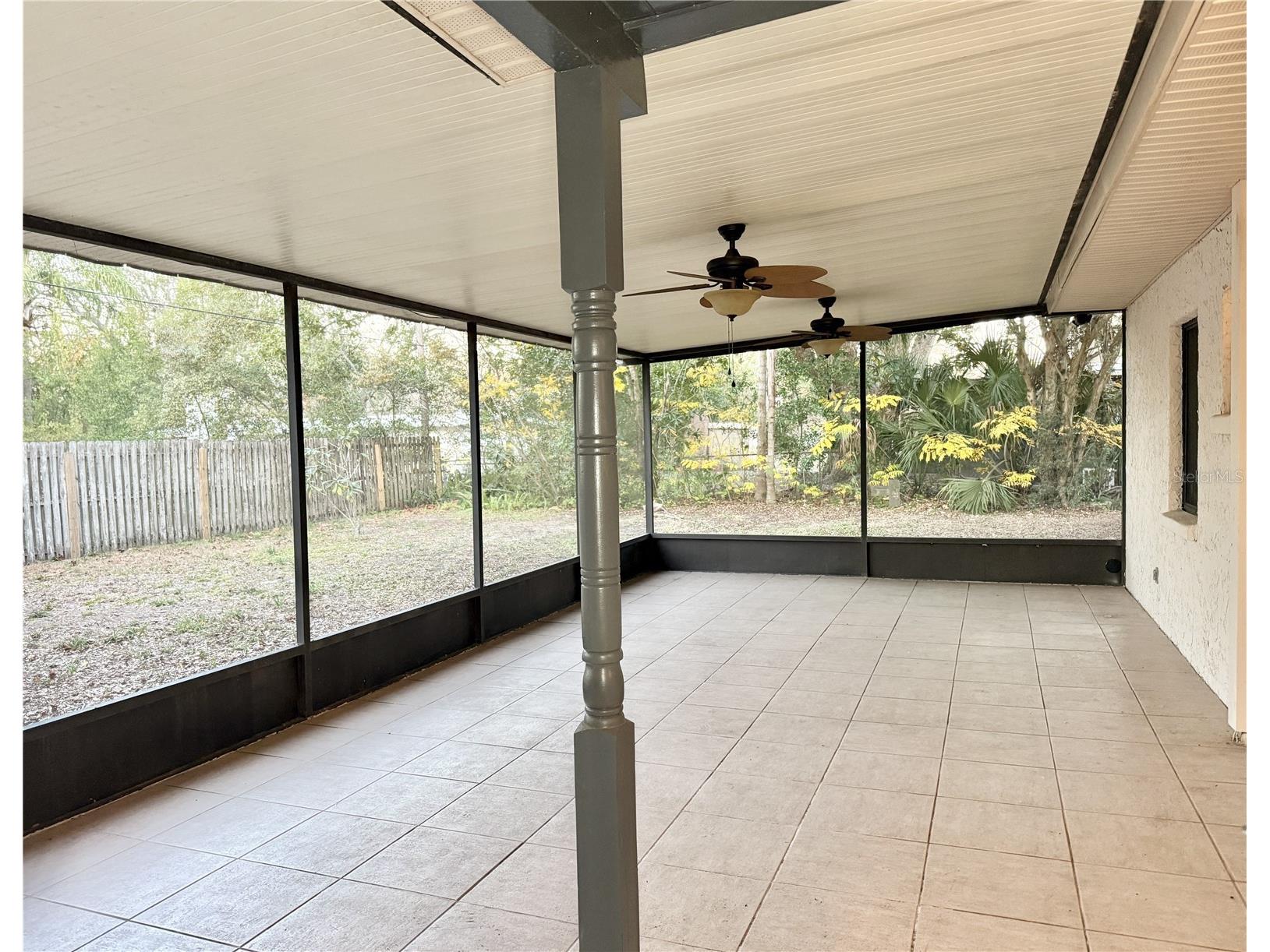 110 Glen Ridge Avenue Temple Terrace FL 33617 TB8456481 image29