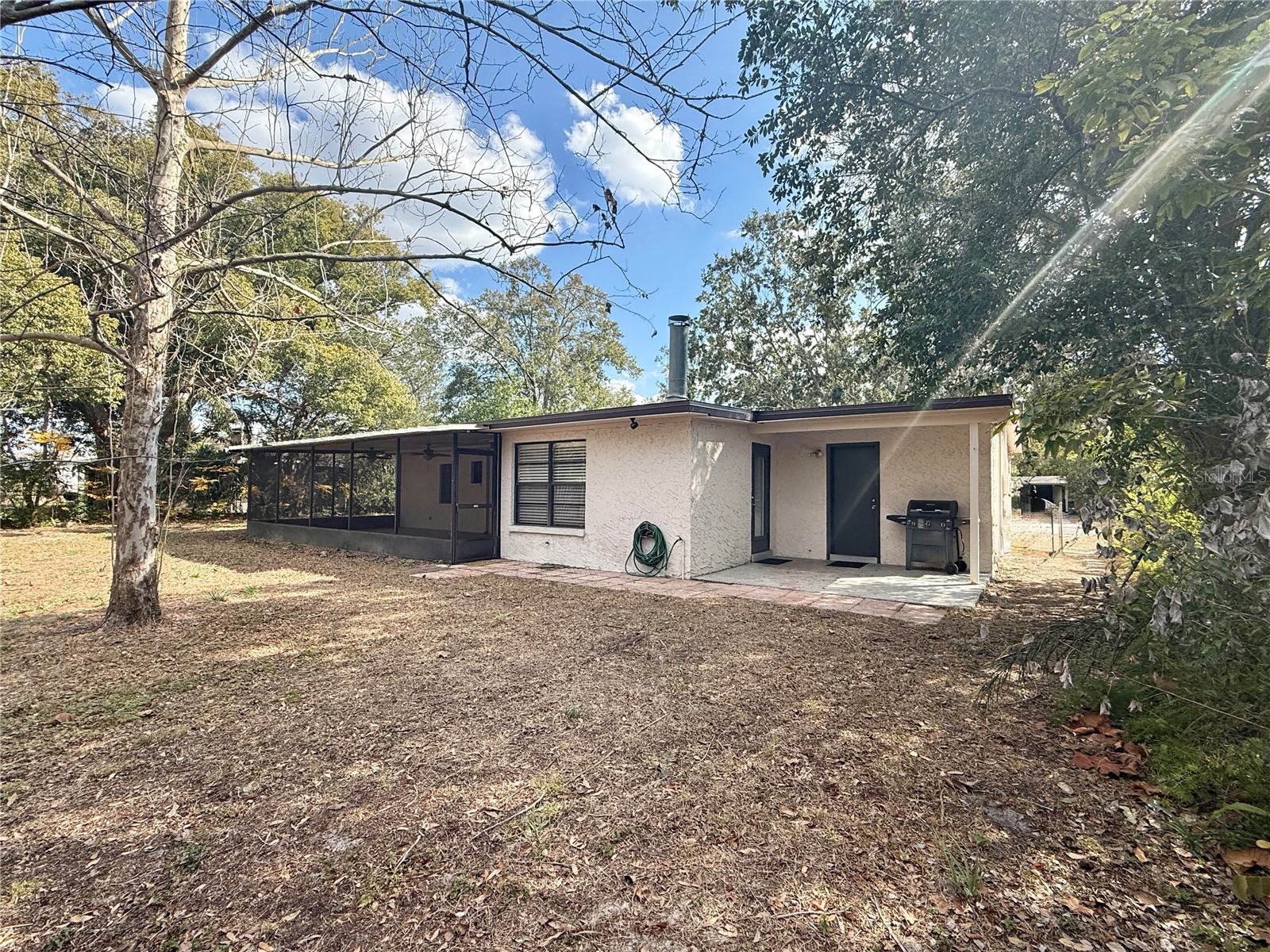 110 Glen Ridge Avenue Temple Terrace FL 33617 TB8456481 image30