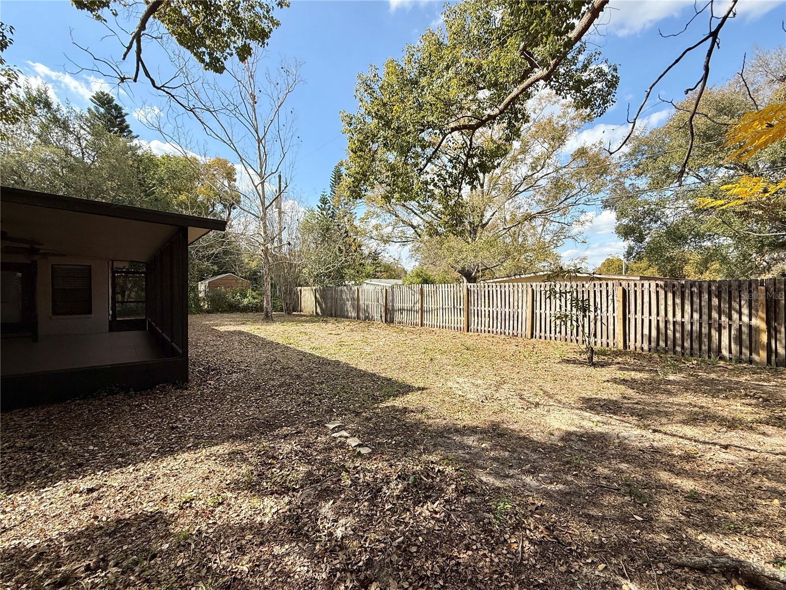 110 Glen Ridge Avenue Temple Terrace FL 33617 TB8456481 image31