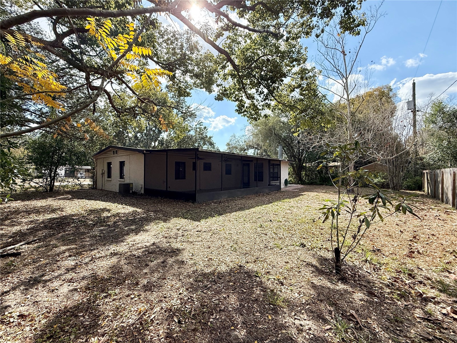 110 Glen Ridge Avenue Temple Terrace FL 33617 TB8456481 image32