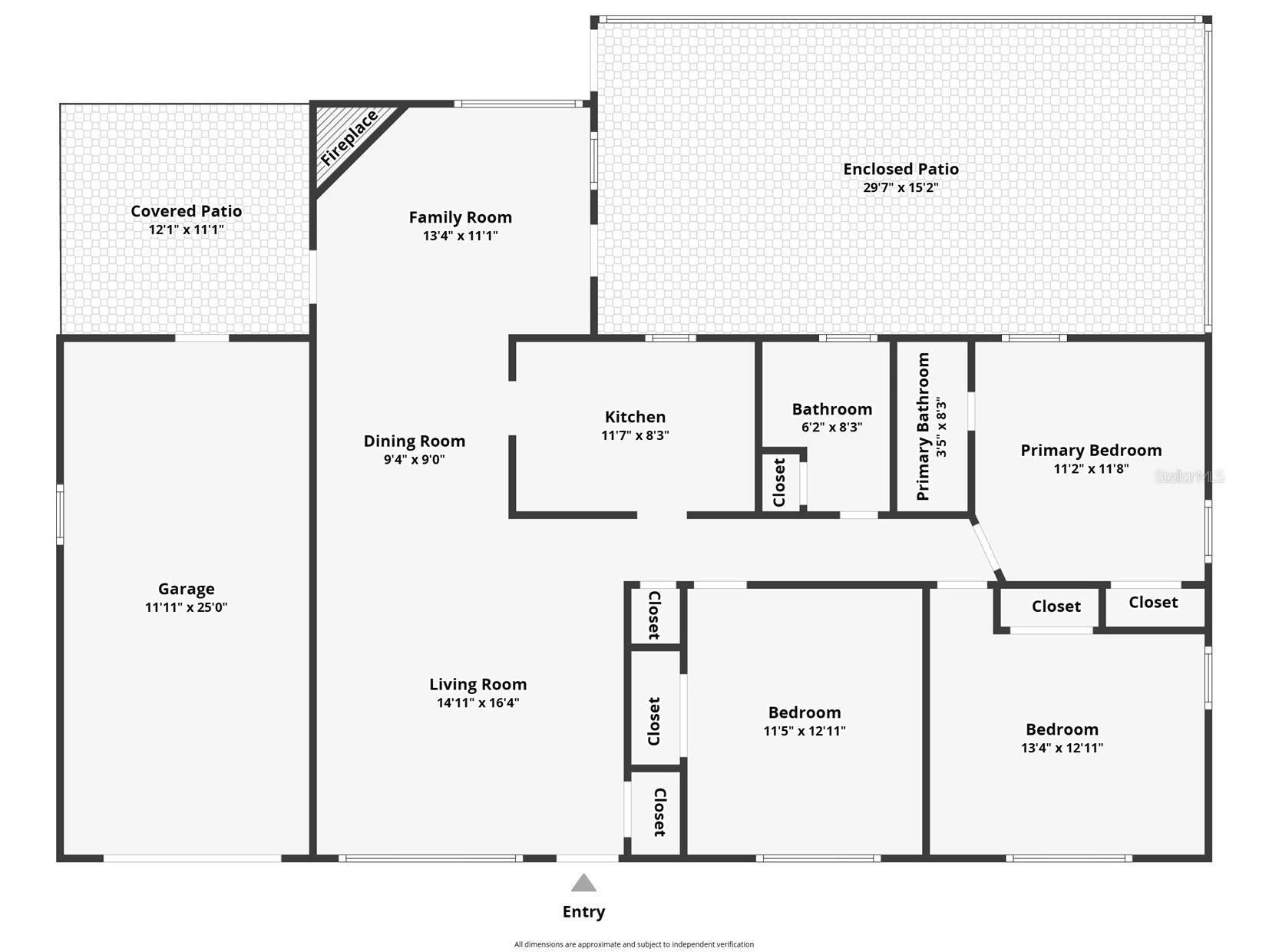 110 Glen Ridge Avenue Temple Terrace FL 33617 TB8456481 image33