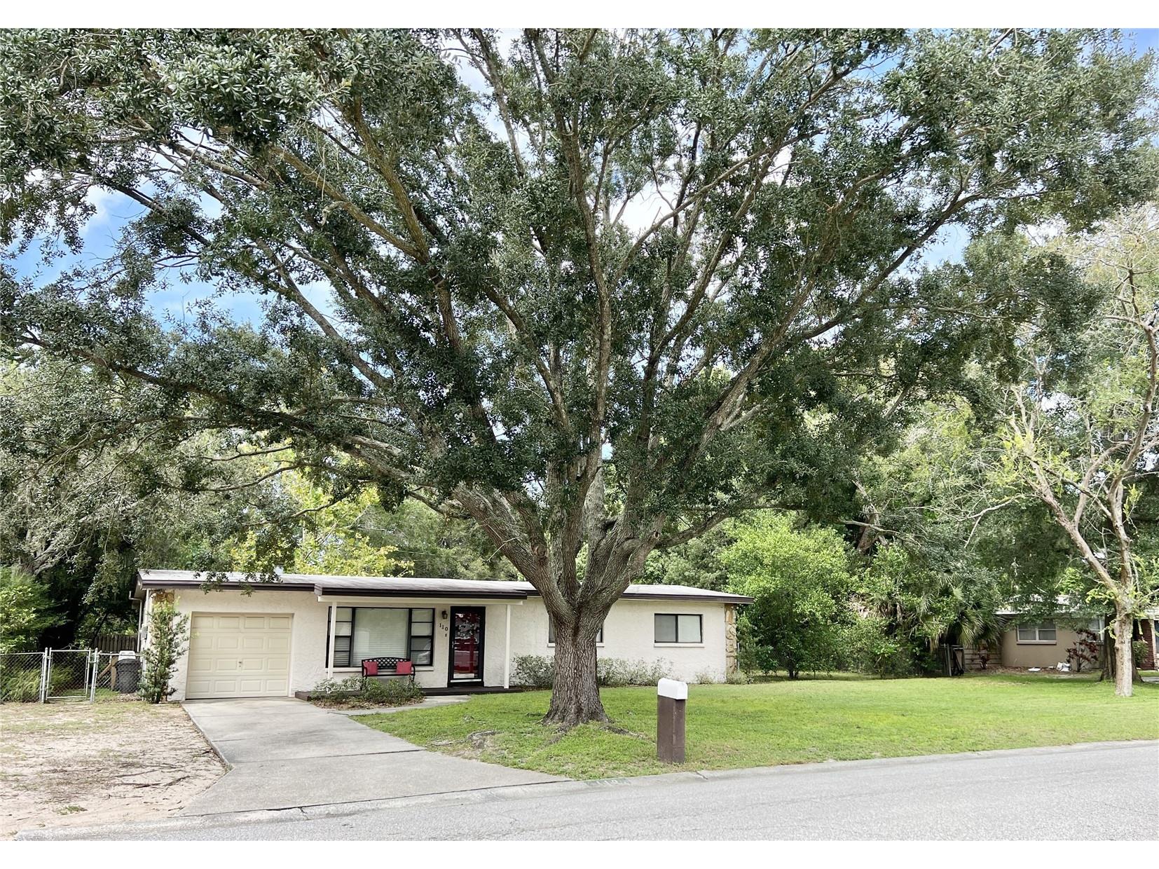 110 Glen Ridge Avenue Temple Terrace FL 33617 TB8456481 image4