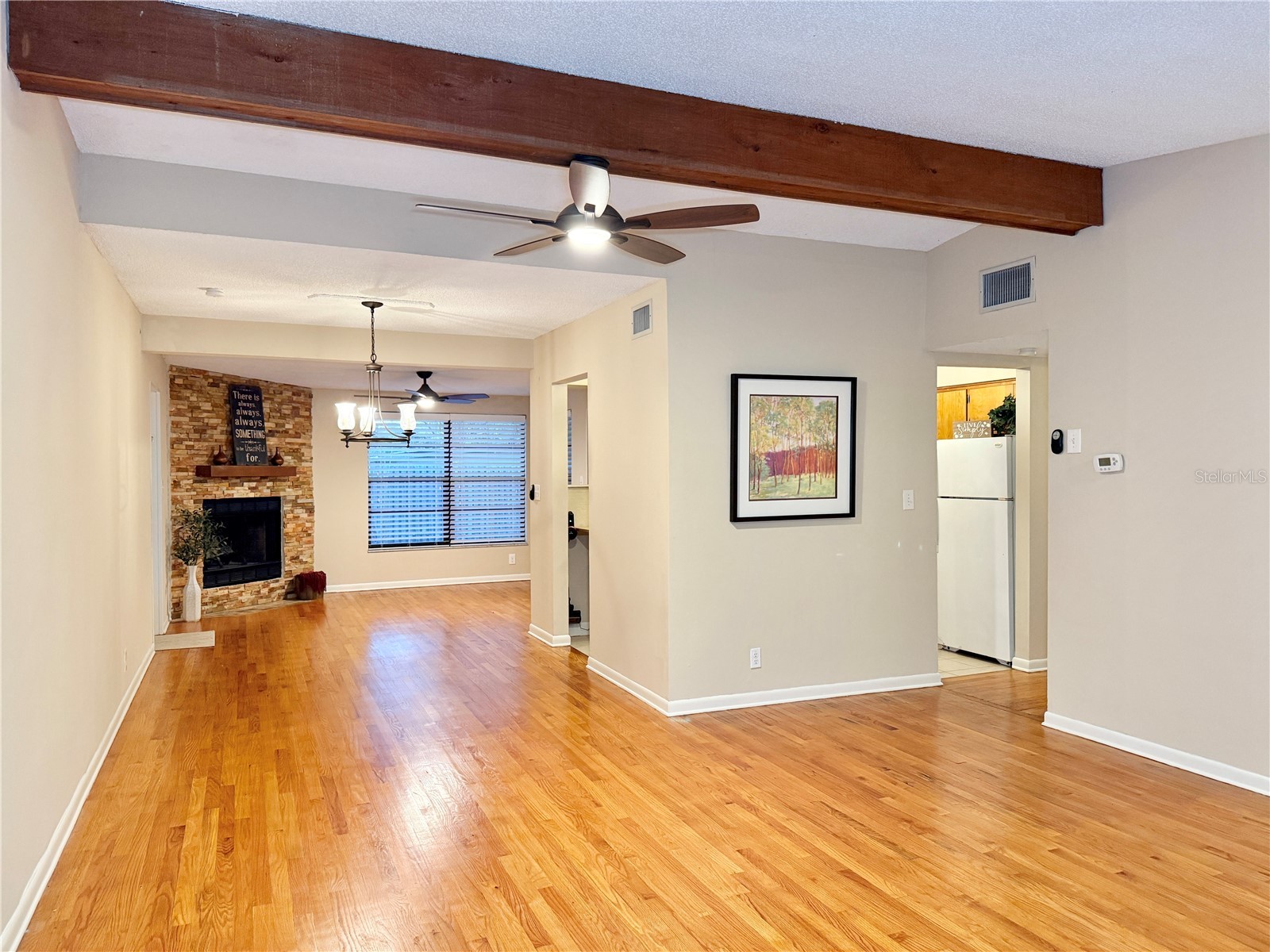 110 Glen Ridge Avenue Temple Terrace FL 33617 TB8456481 image6