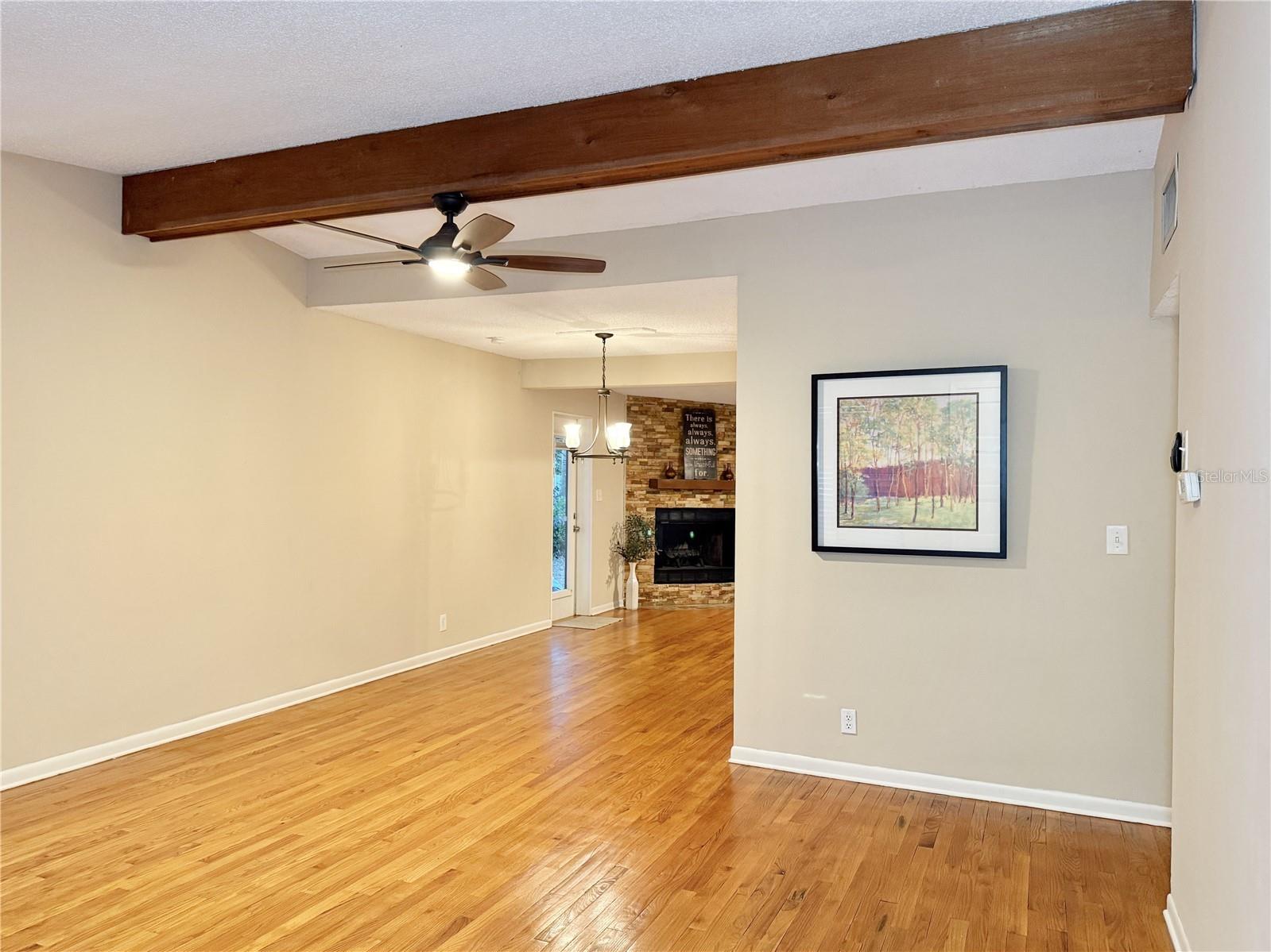 110 Glen Ridge Avenue Temple Terrace FL 33617 TB8456481 image7