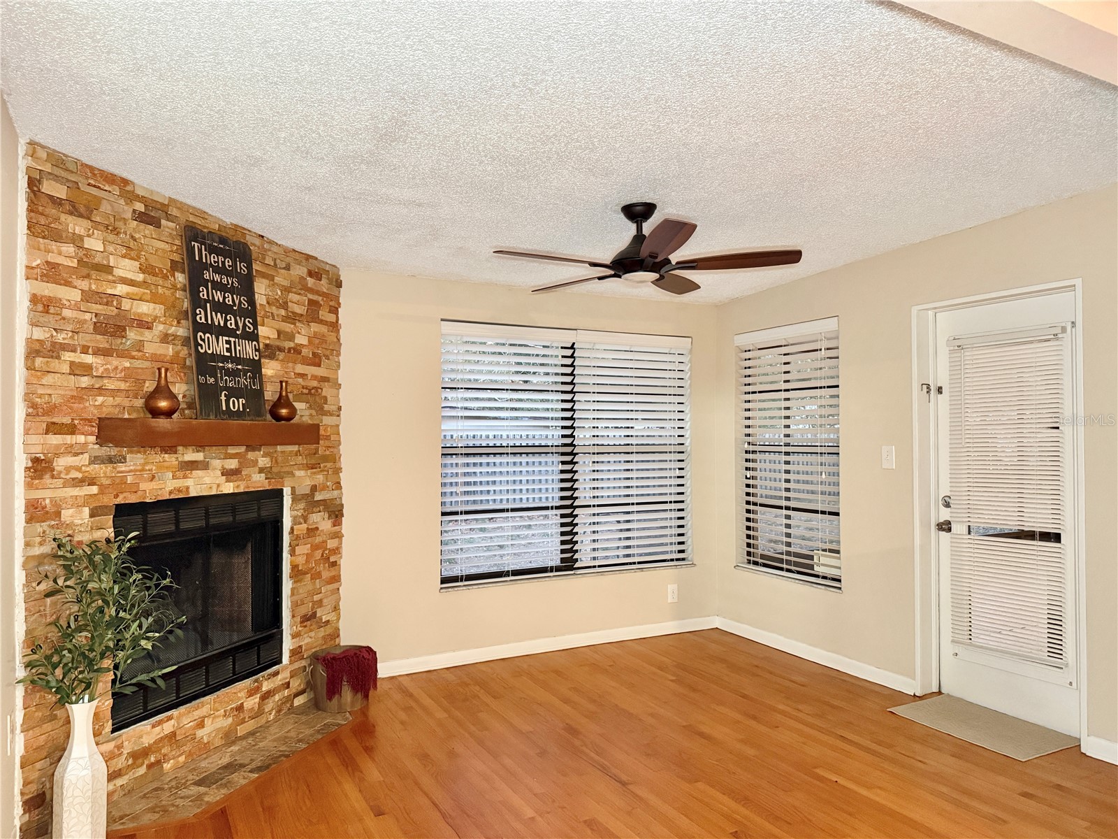 110 Glen Ridge Avenue Temple Terrace FL 33617 TB8456481 image9