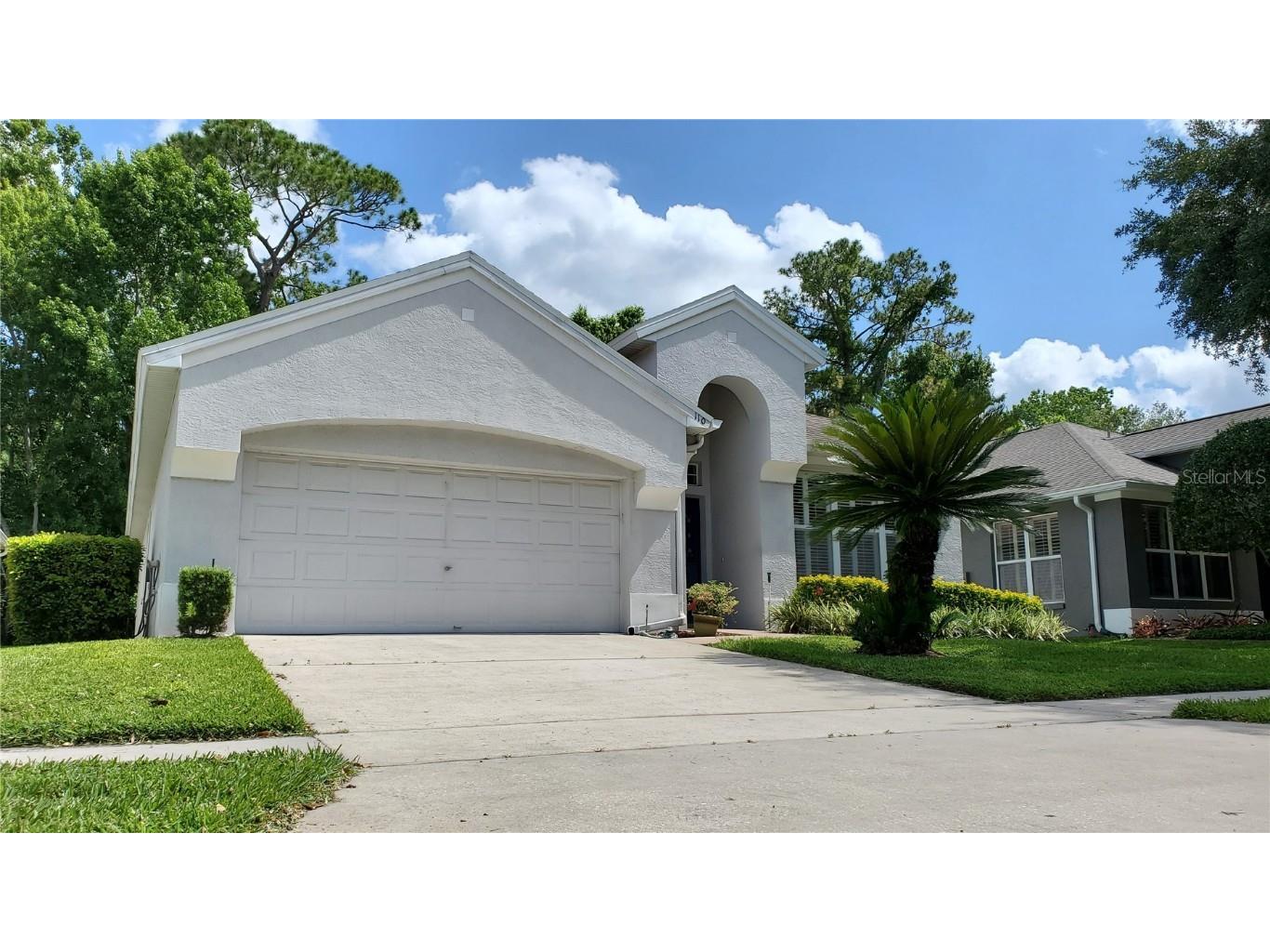 110 Goshawk Terrace Winter Springs FL 32708 O6014452 image1