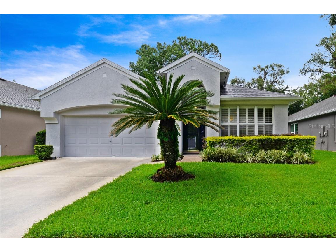 110 Goshawk Terrace Winter Springs FL 32708 O6125105 image1