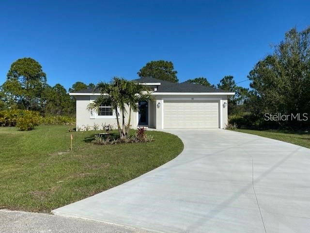 110 Green Pine Park Rotonda West FL 33947 C7479653 image1