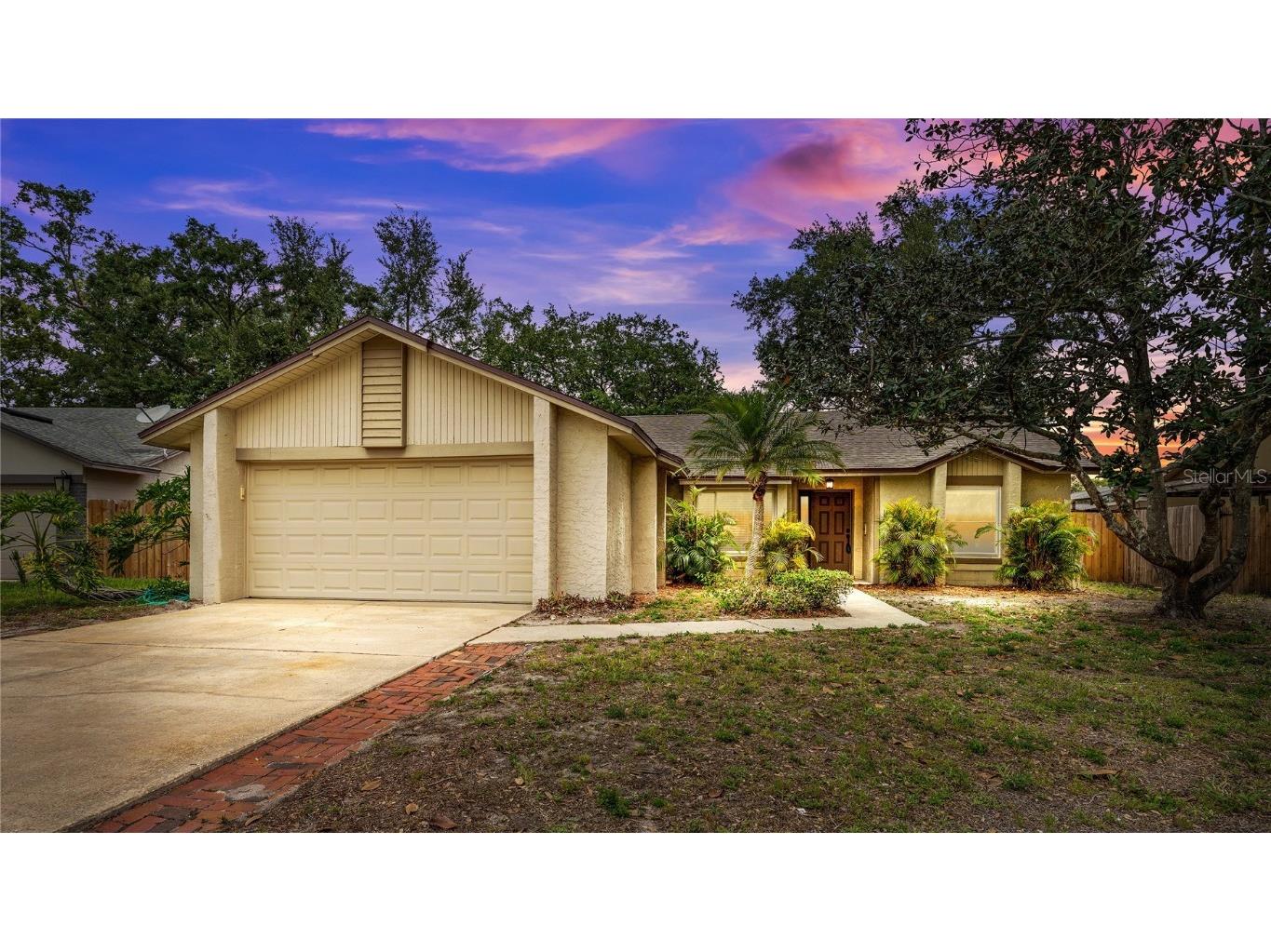 110 Grove Hollow Court Sanford FL 32773 O6105700 image1