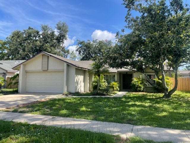 110 Grove Hollow Court Sanford FL 32773 O6129709 image1