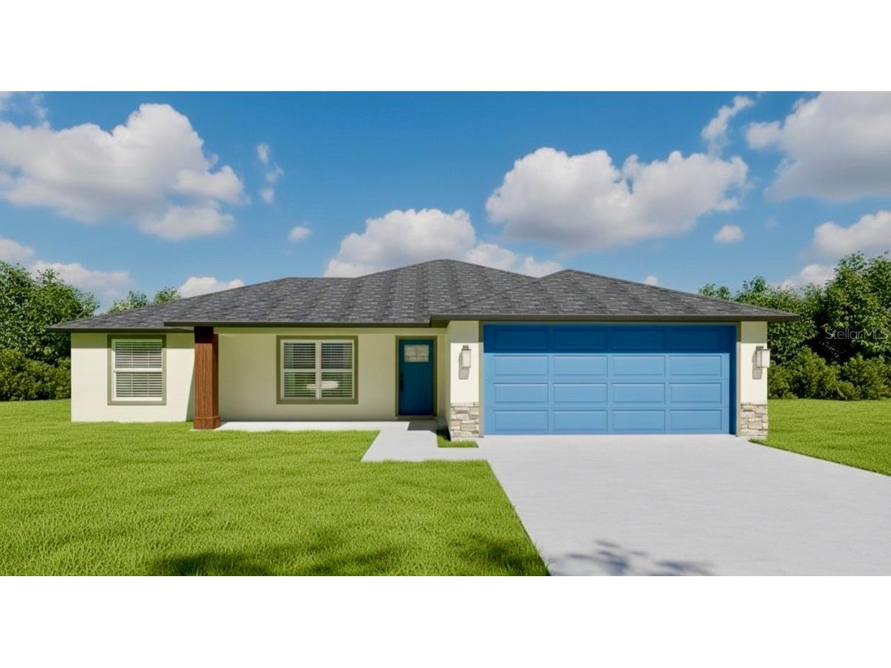 110 Guava Pass Ocklawaha FL 32179 OM710703 image1