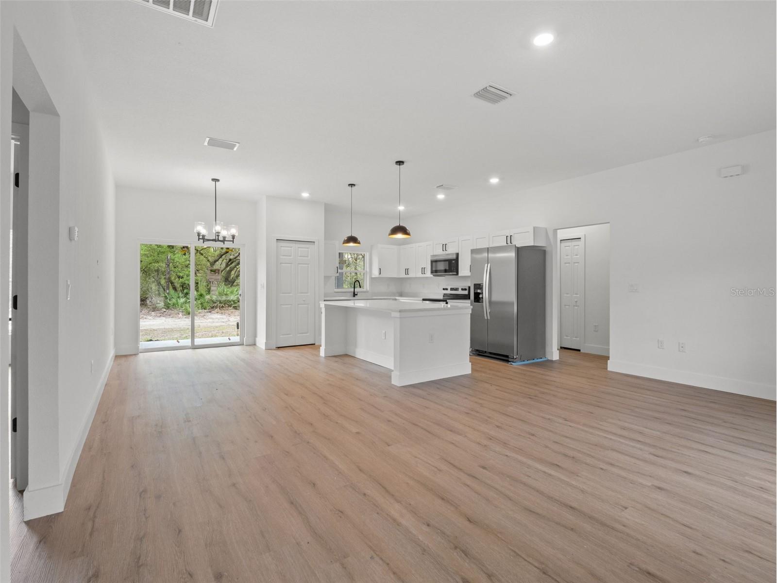110 Guava Place Drive Ocklawaha FL 32179 O6394786 image10