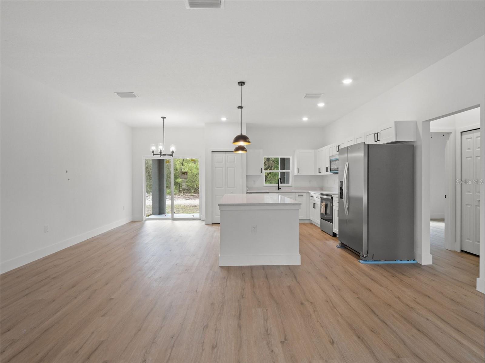 110 Guava Place Drive Ocklawaha FL 32179 O6394786 image11