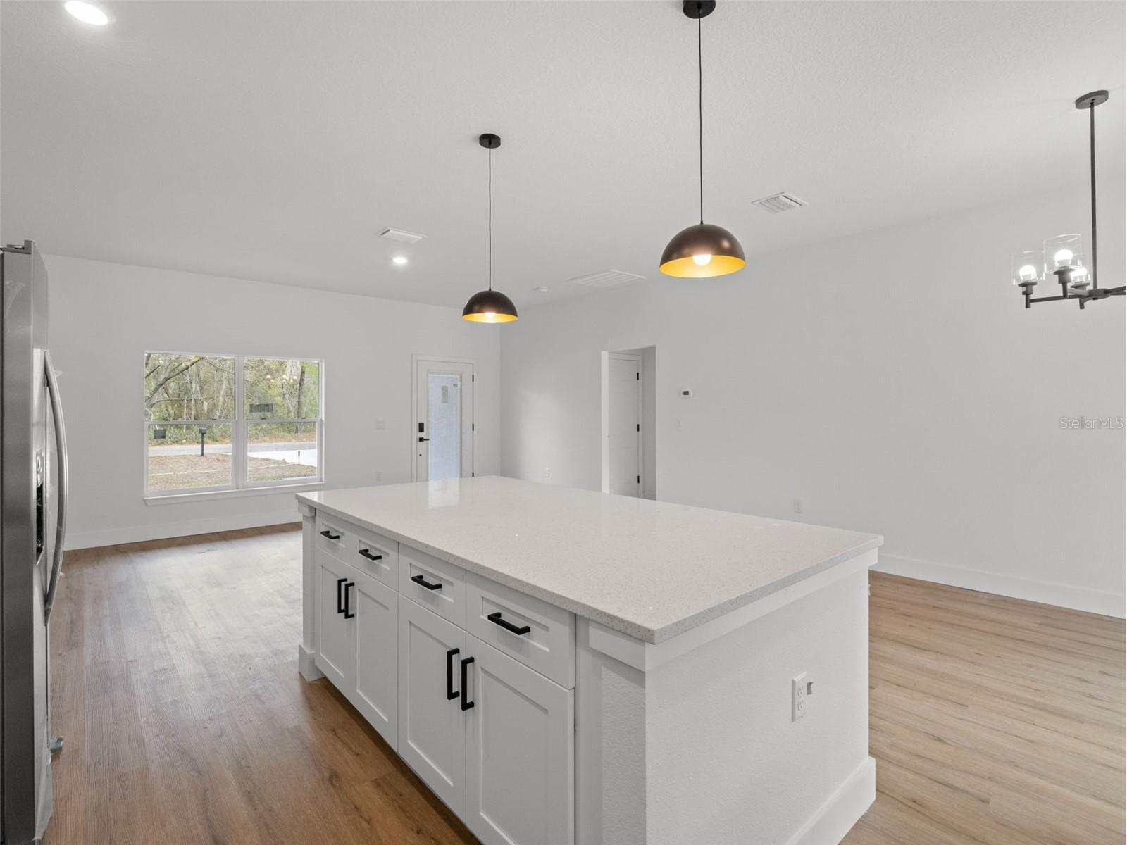 110 Guava Place Drive Ocklawaha FL 32179 O6394786 image13