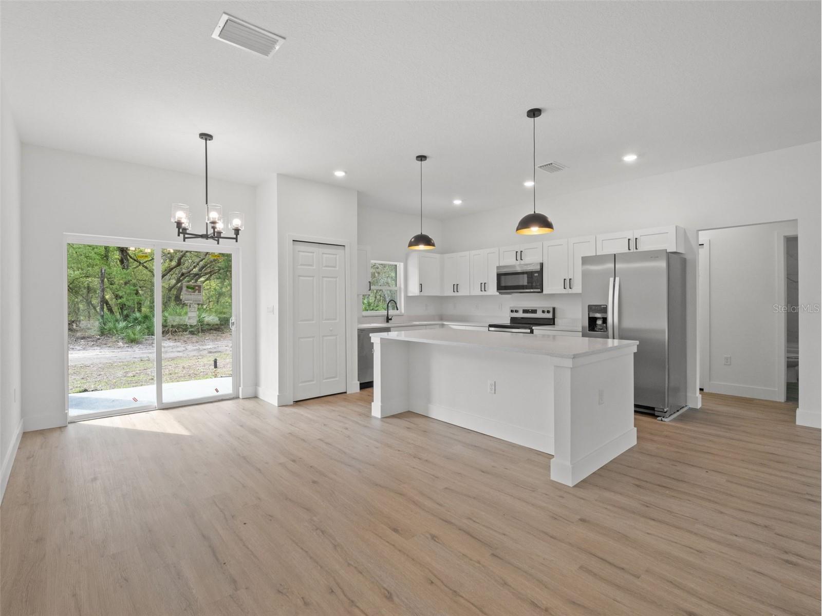 110 Guava Place Drive Ocklawaha FL 32179 O6394786 image14