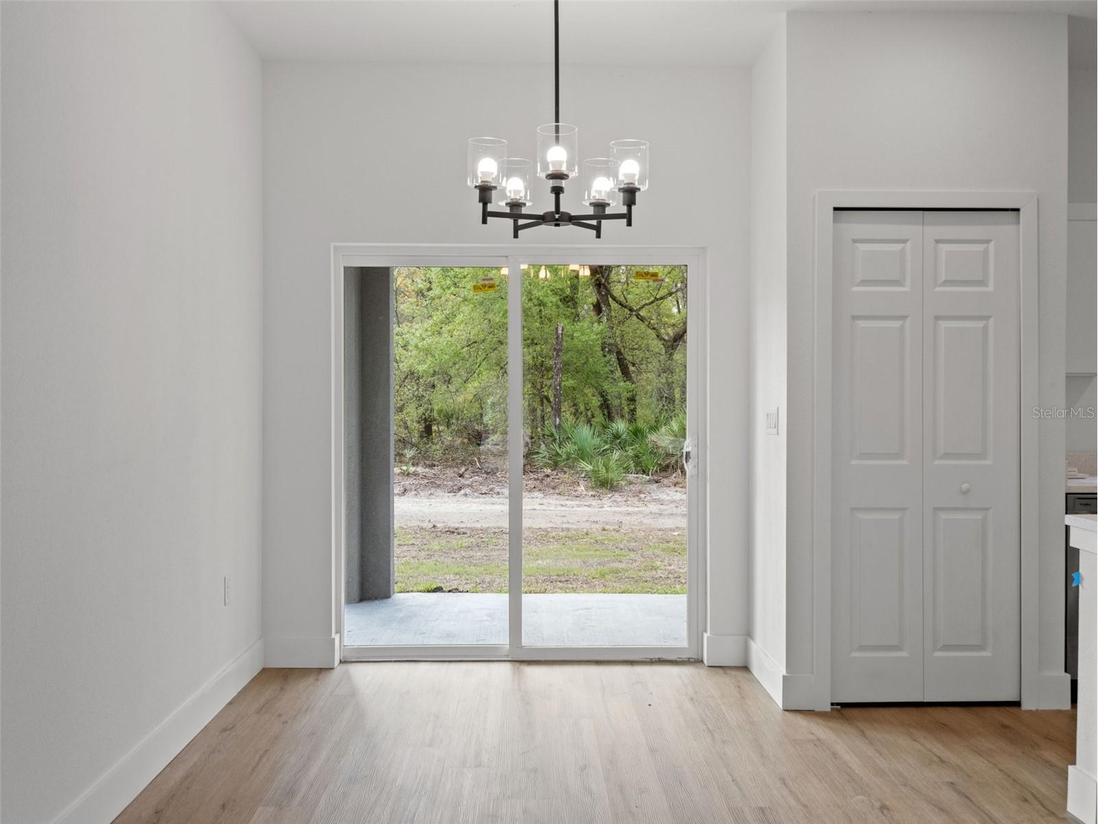 110 Guava Place Drive Ocklawaha FL 32179 O6394786 image15