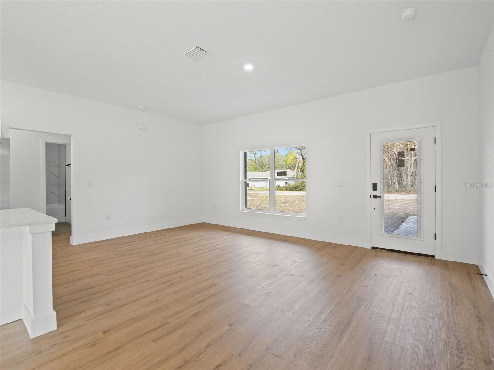 110 Guava Place Drive Ocklawaha FL 32179 O6394786 image16