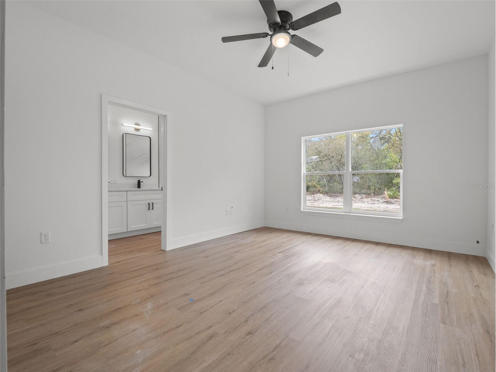 110 Guava Place Drive Ocklawaha FL 32179 O6394786 image17