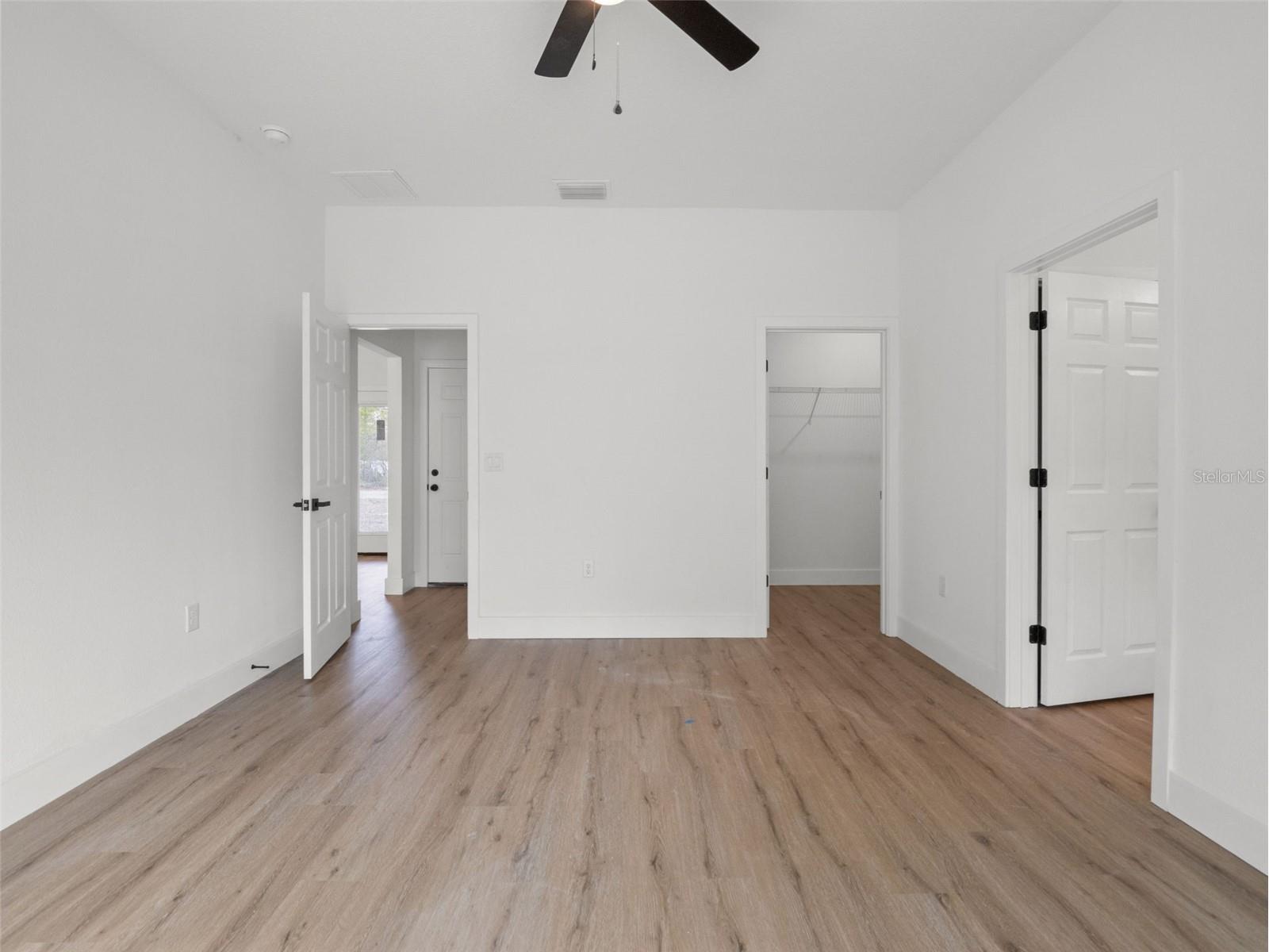 110 Guava Place Drive Ocklawaha FL 32179 O6394786 image18