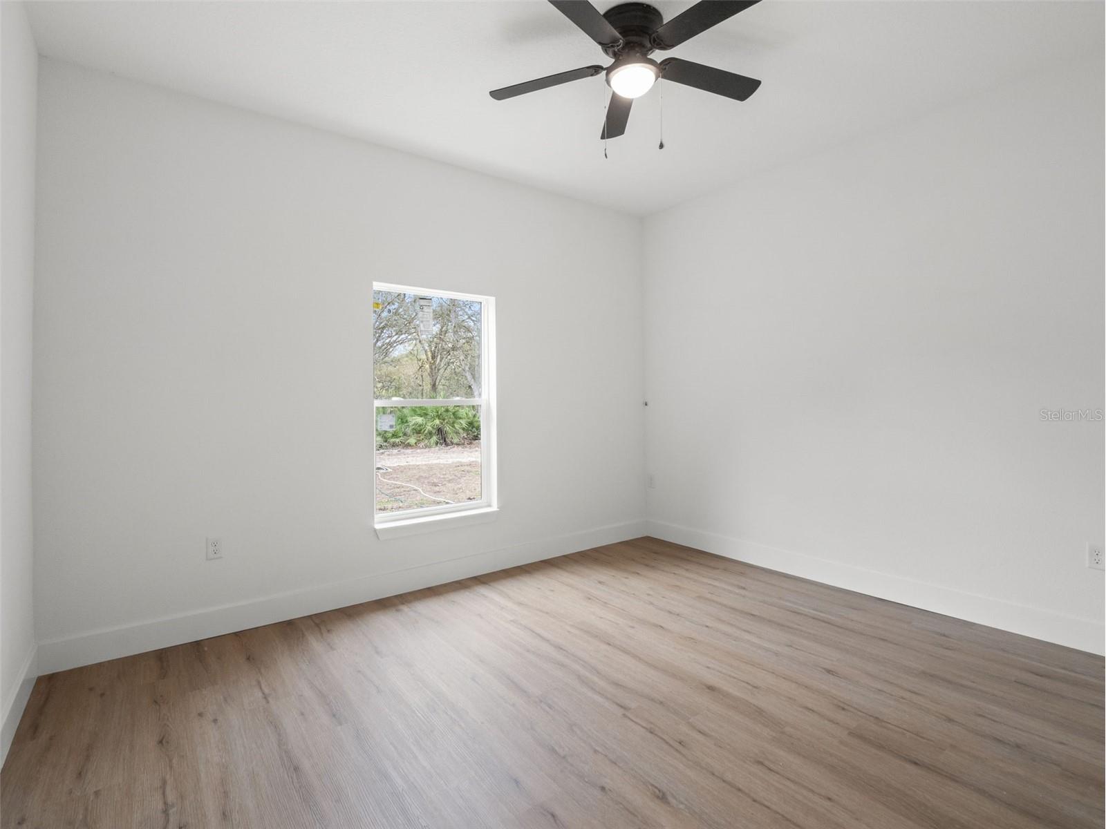 110 Guava Place Drive Ocklawaha FL 32179 O6394786 image22