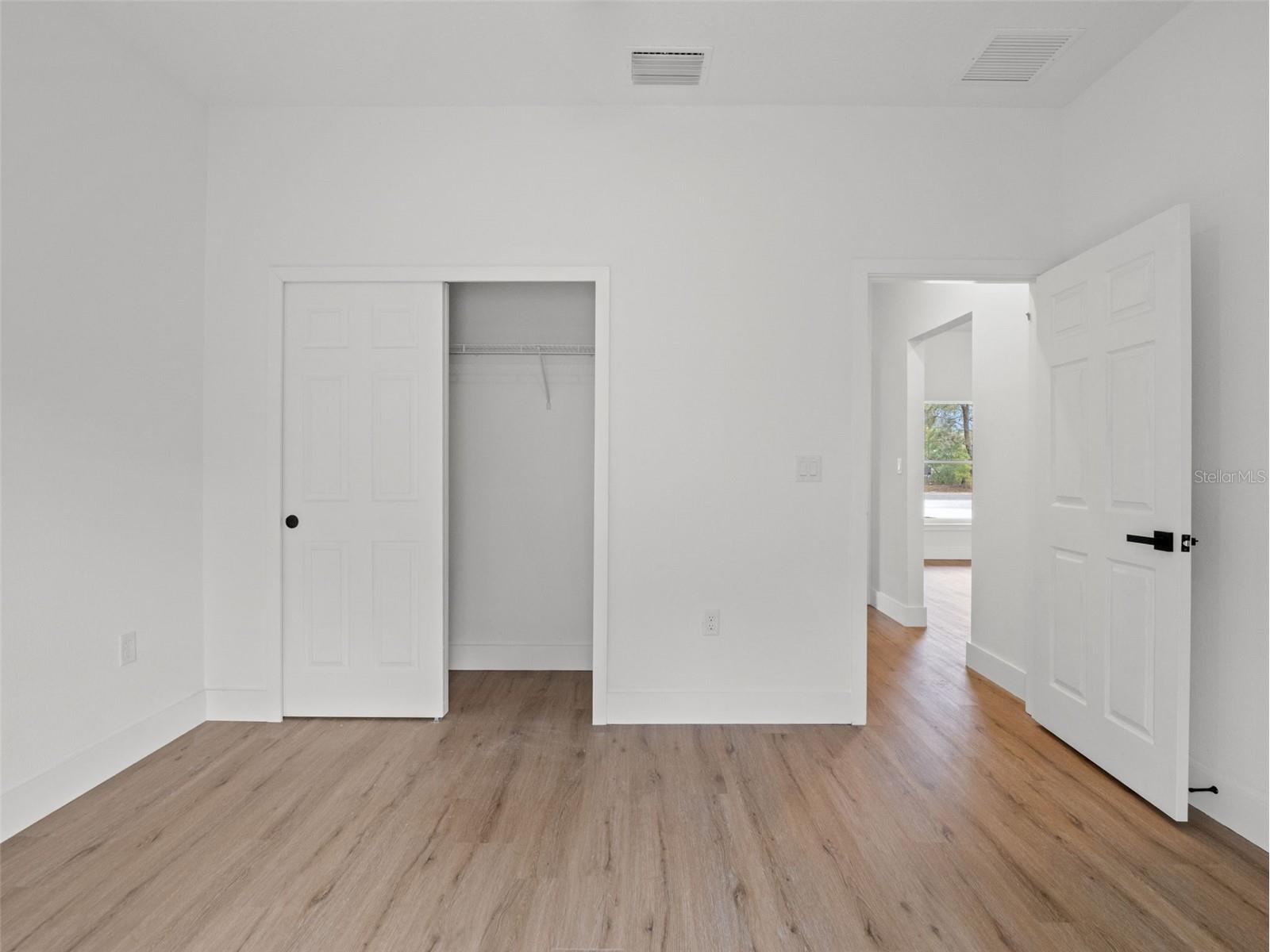 110 Guava Place Drive Ocklawaha FL 32179 O6394786 image23