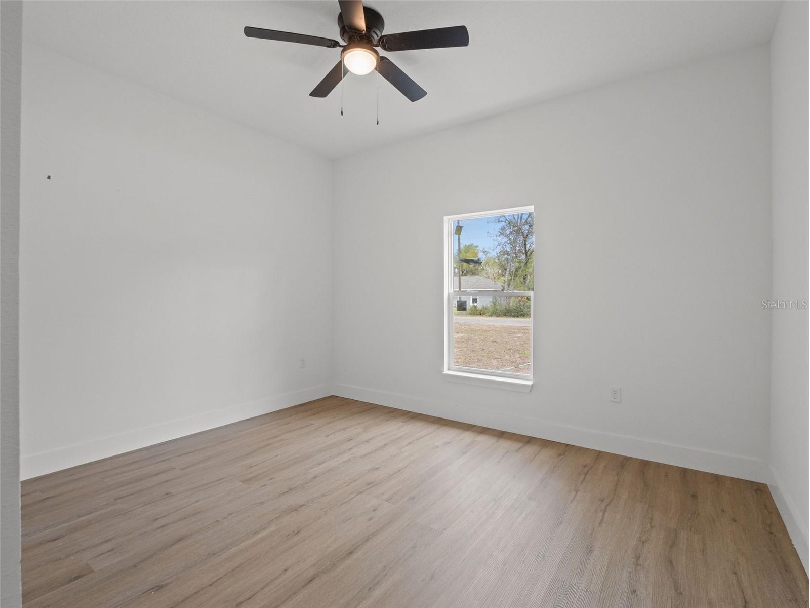 110 Guava Place Drive Ocklawaha FL 32179 O6394786 image25