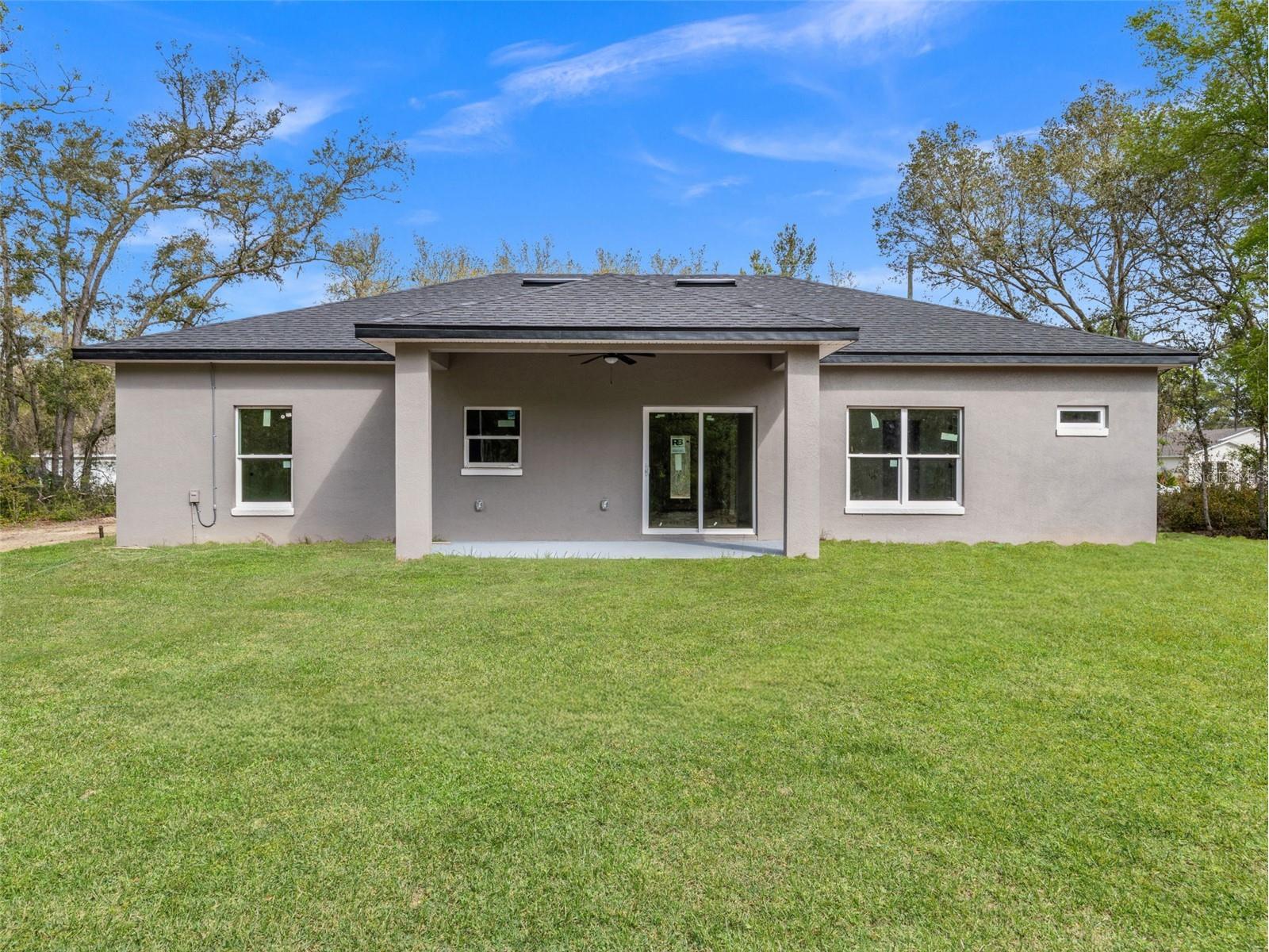 110 Guava Place Drive Ocklawaha FL 32179 O6394786 image27