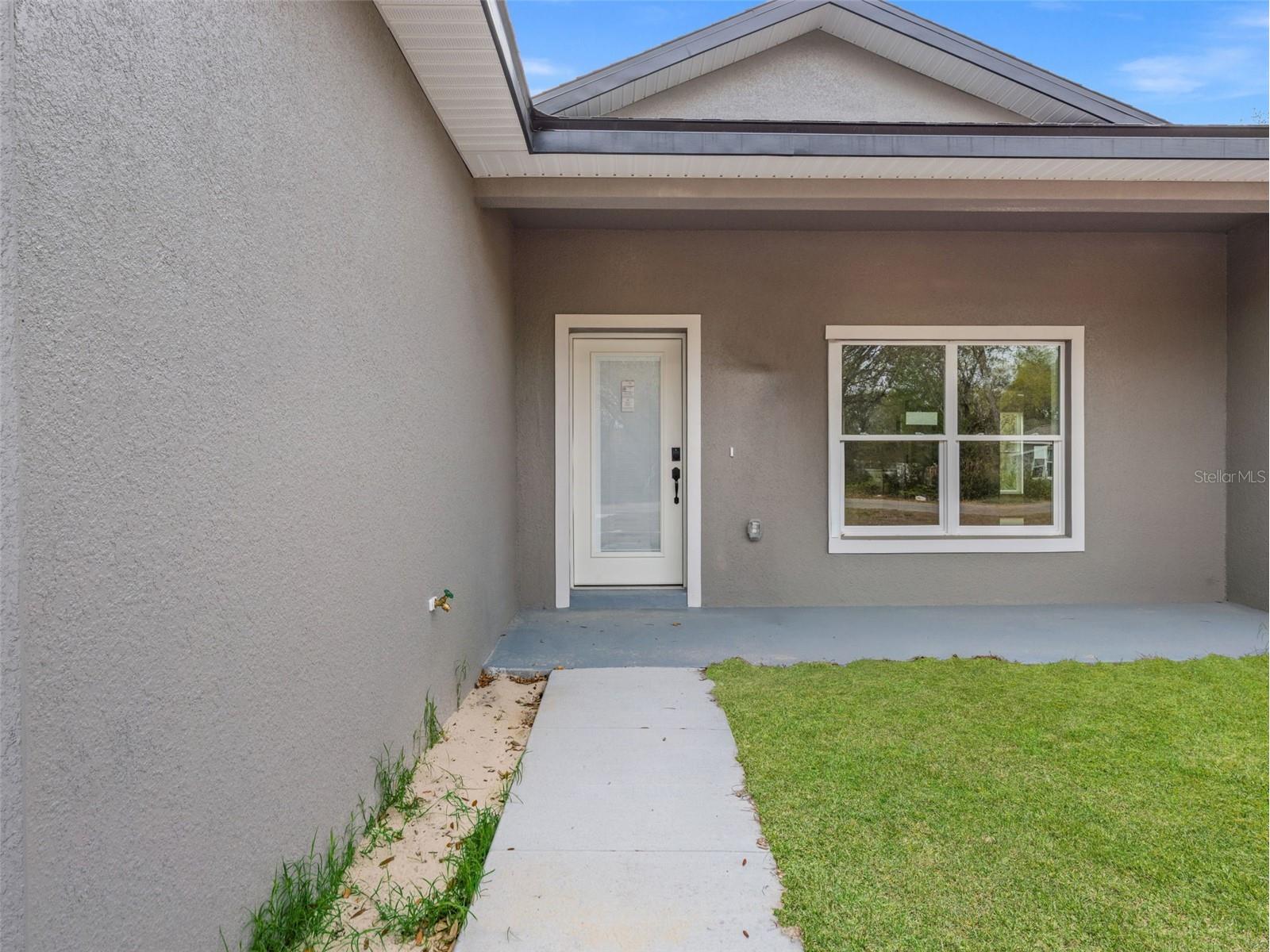 110 Guava Place Drive Ocklawaha FL 32179 O6394786 image3