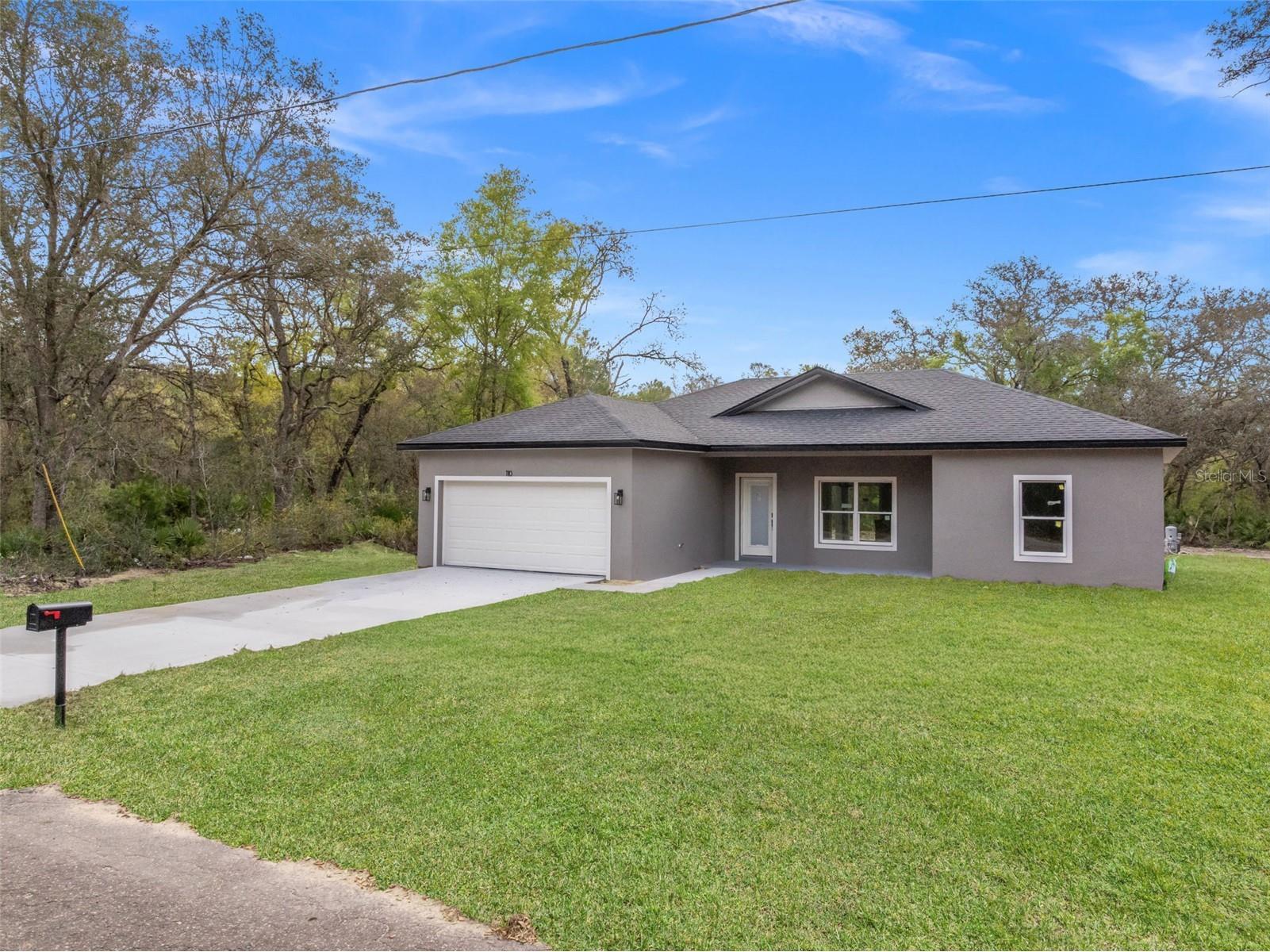 110 Guava Place Drive Ocklawaha FL 32179 O6394786 image30