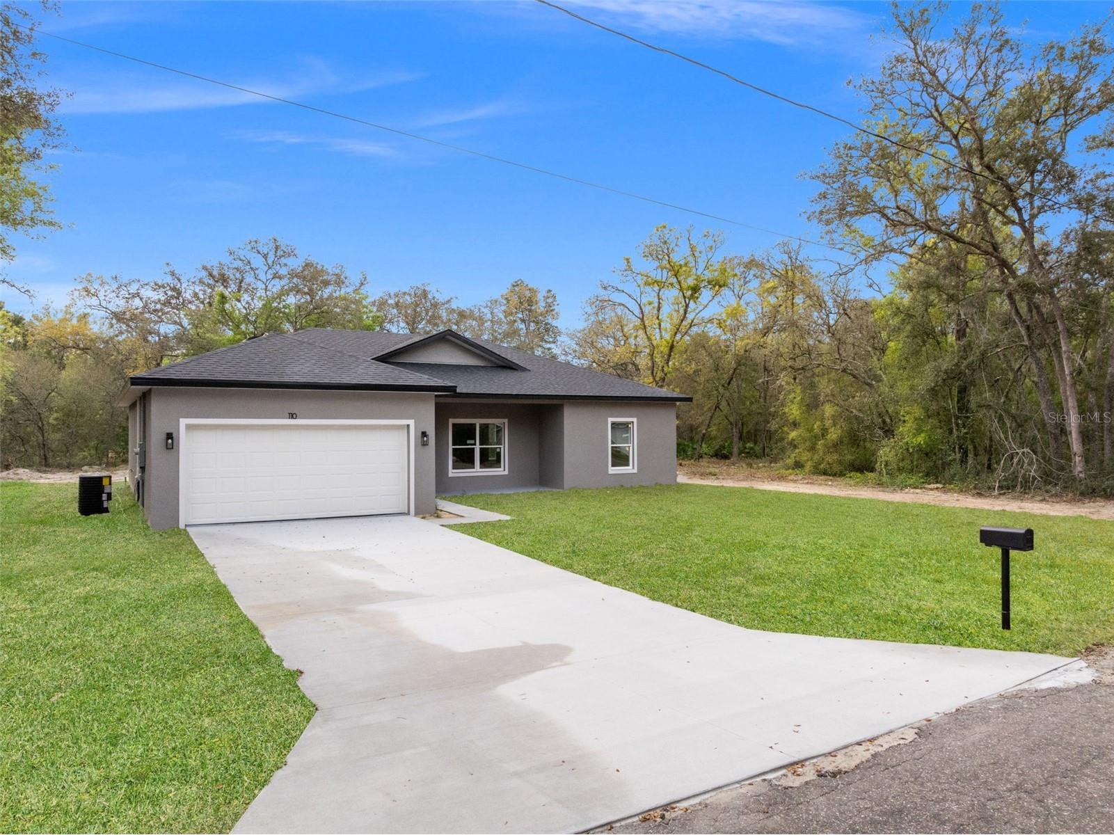 110 Guava Place Drive Ocklawaha FL 32179 O6394786 image31