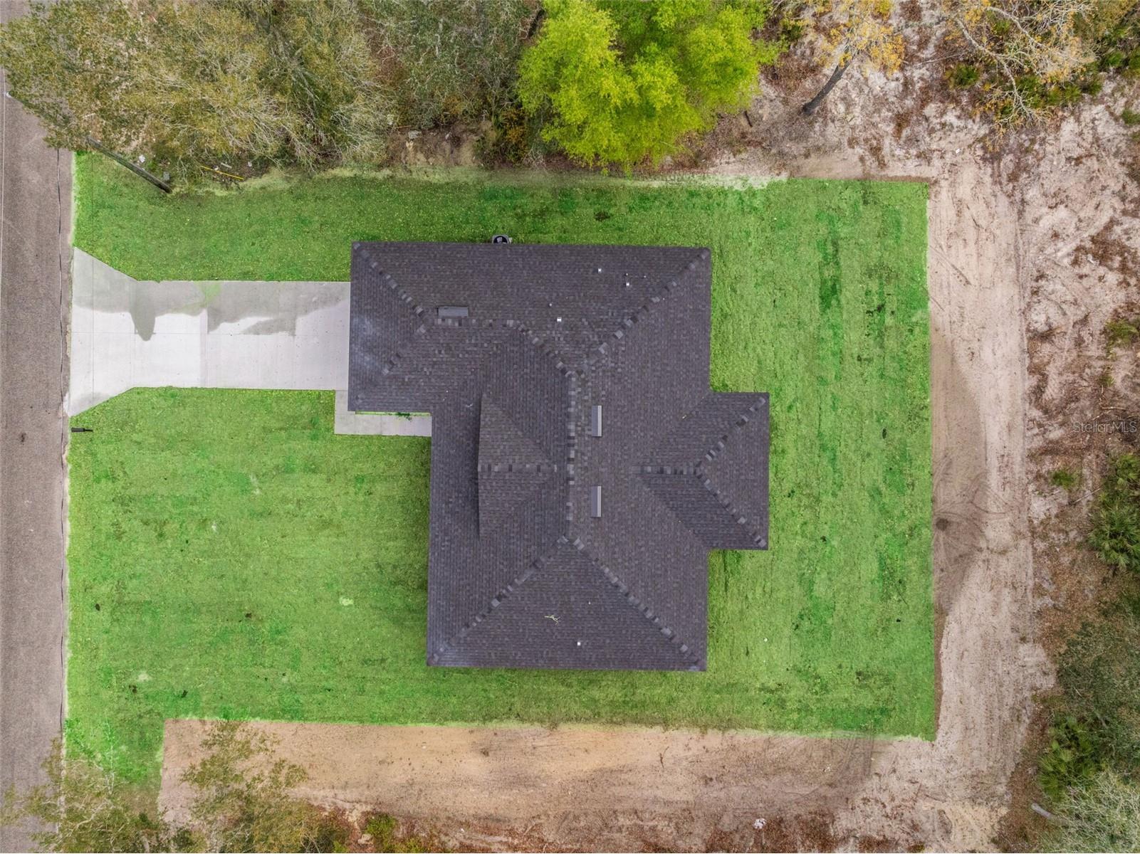 110 Guava Place Drive Ocklawaha FL 32179 O6394786 image33