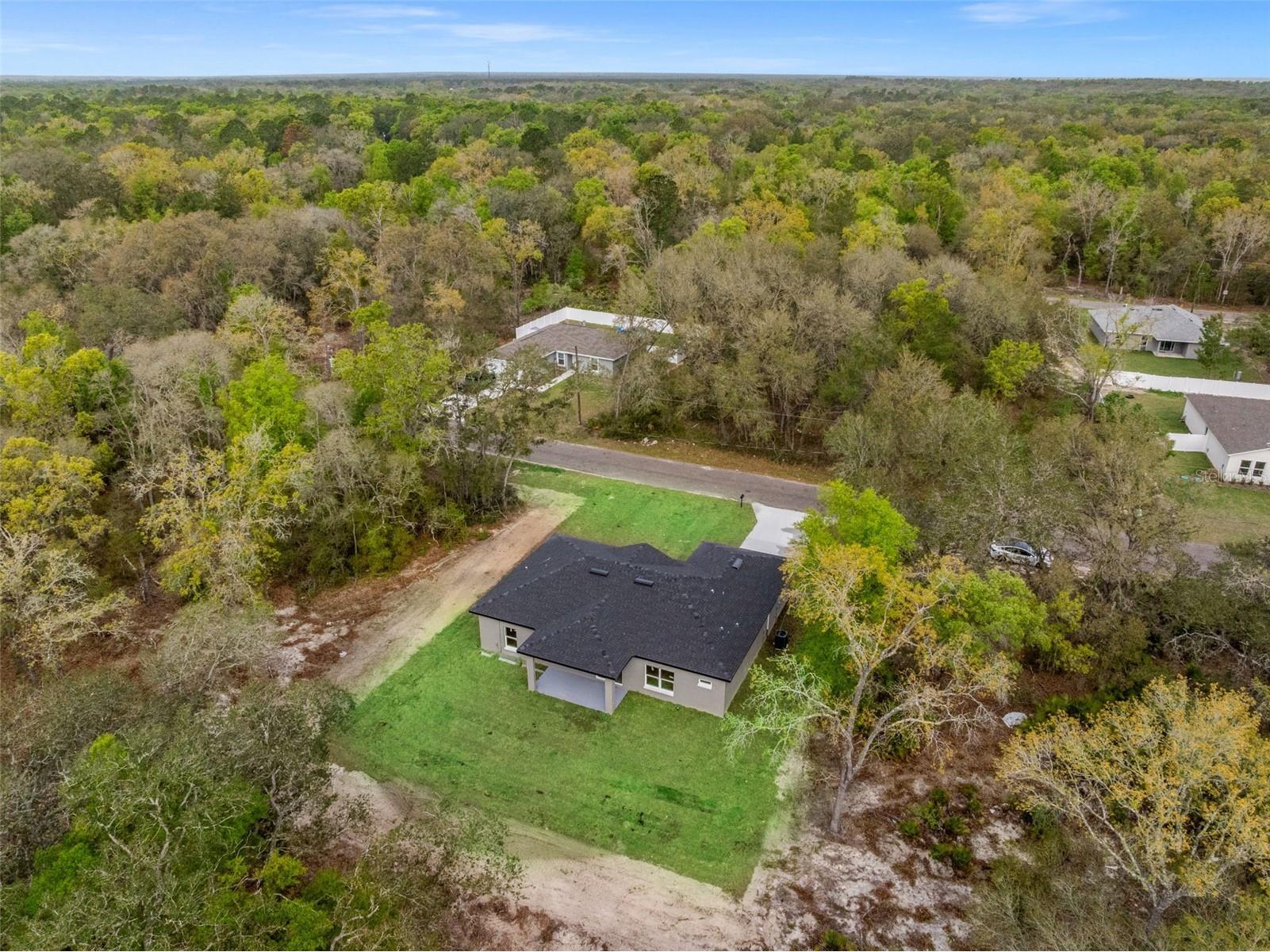 110 Guava Place Drive Ocklawaha FL 32179 O6394786 image34