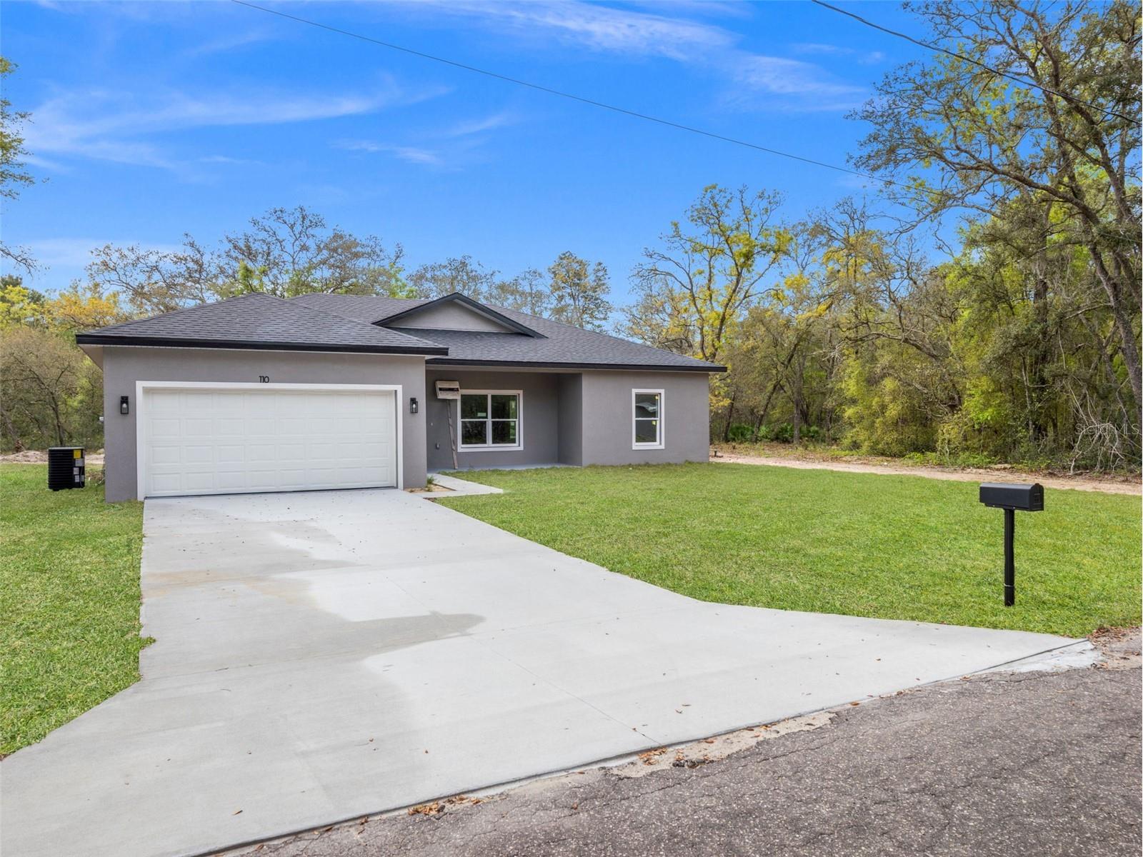 110 Guava Place Drive Ocklawaha FL 32179 O6394786 image37