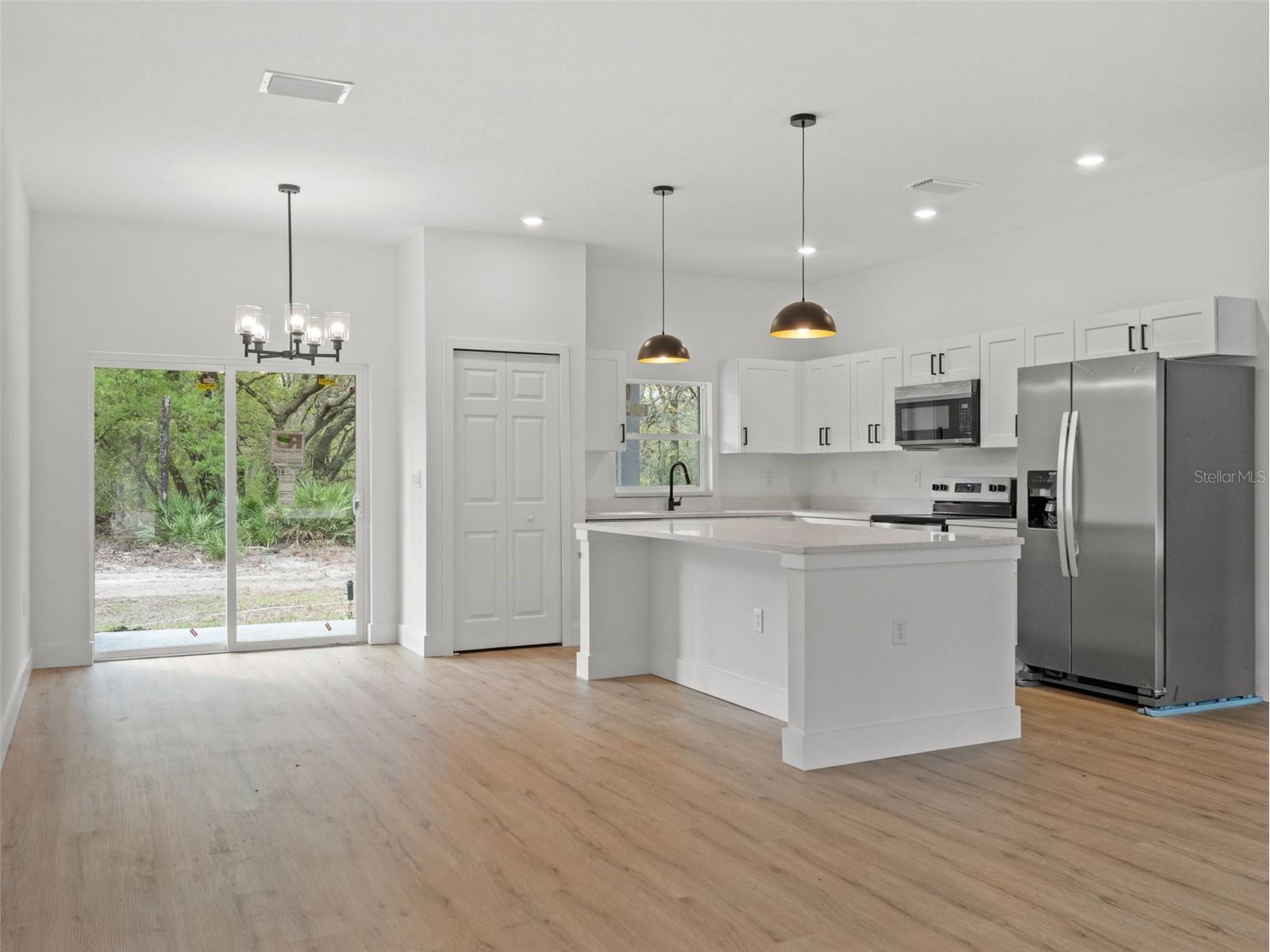 110 Guava Place Drive Ocklawaha FL 32179 O6394786 image6
